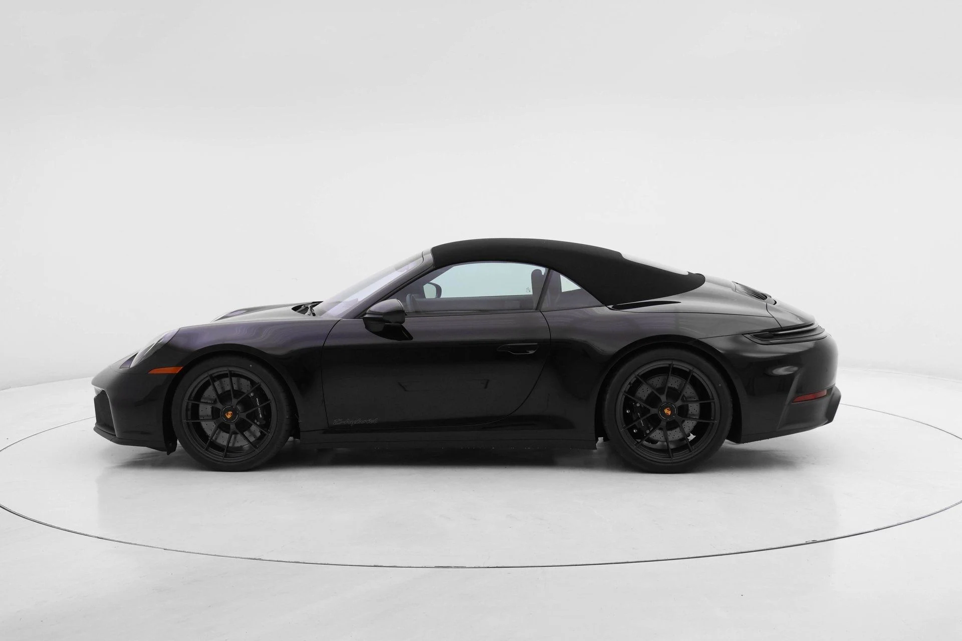 mph001_825319438_767c42e3f5cb2d4beda554d3f6156d31_a3af4e0ee6