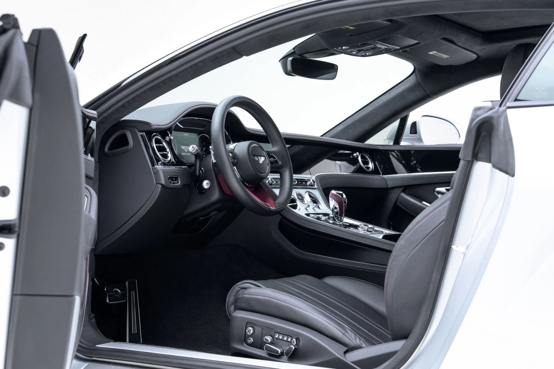 mph001_825354247_Used_2023_Bentley_Continental_GT_V8_1775153286_8b75239a82