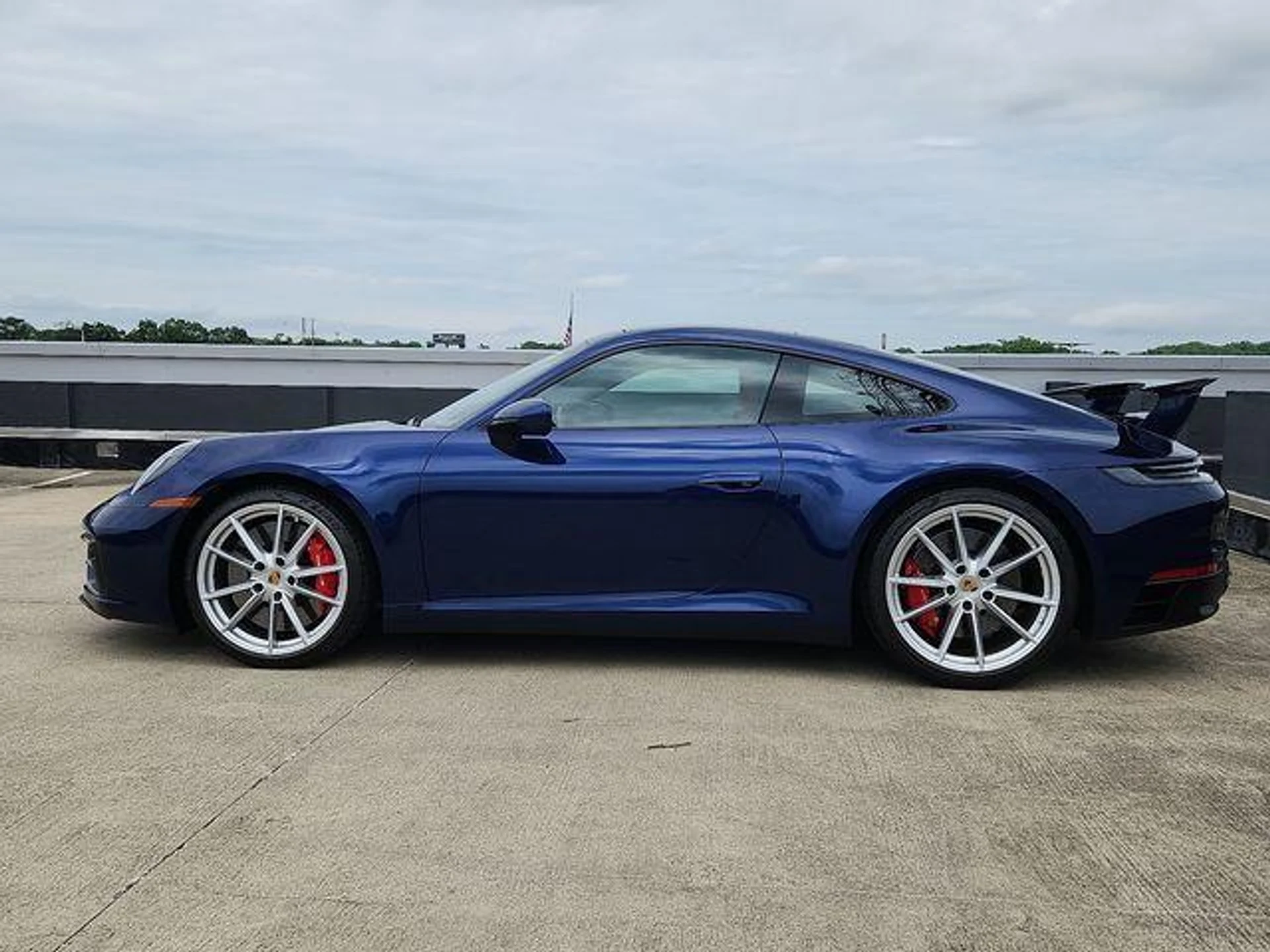 mph001_825586707_c_Om_DD_Mcbca6u_Q_Mm_D_Srhig_KOFC_g_a6c22f53bb