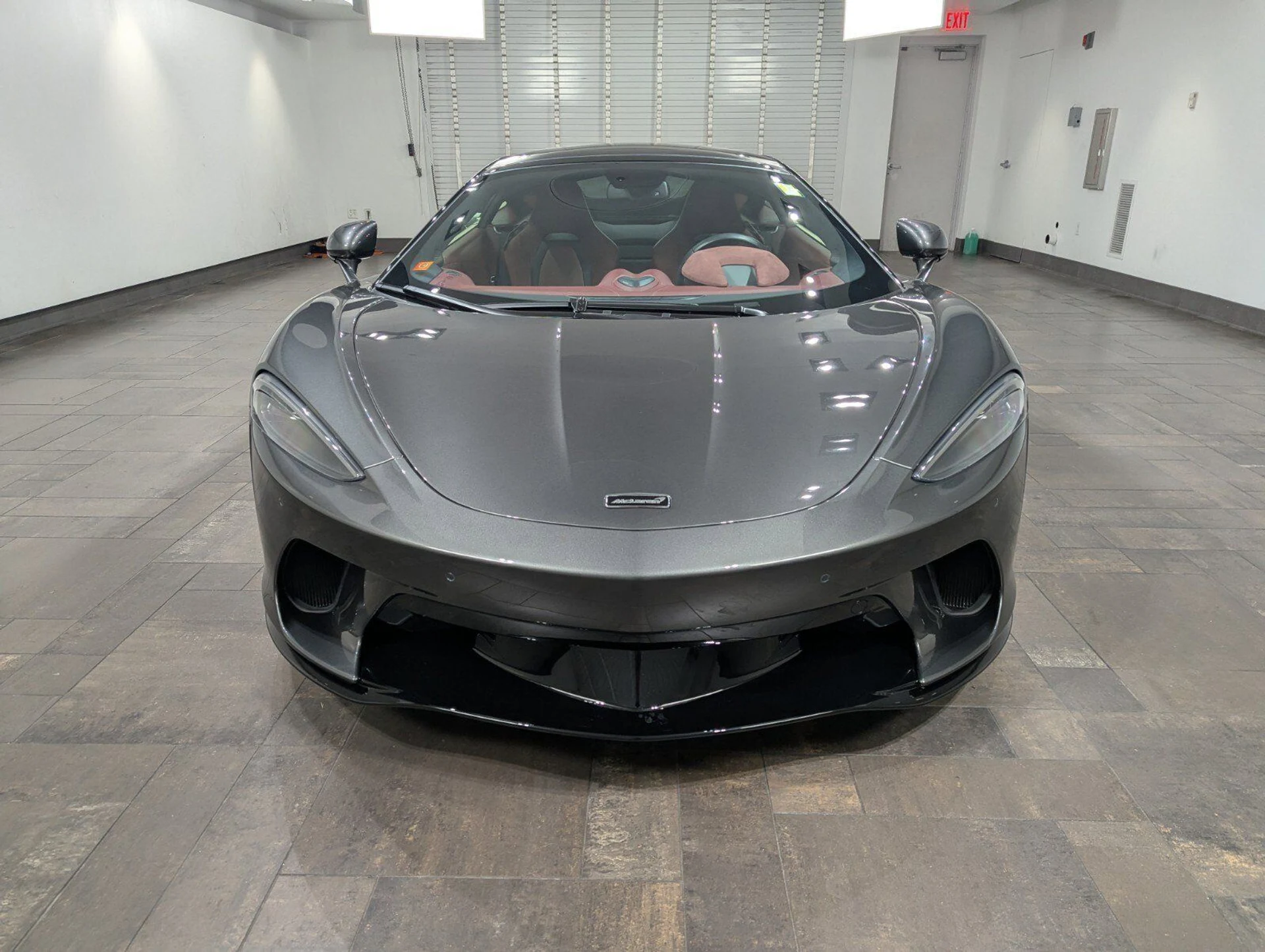 mph001_825800476_f1c9d07b67a8a56a70c83f6a200d9ea9_ae754300b8