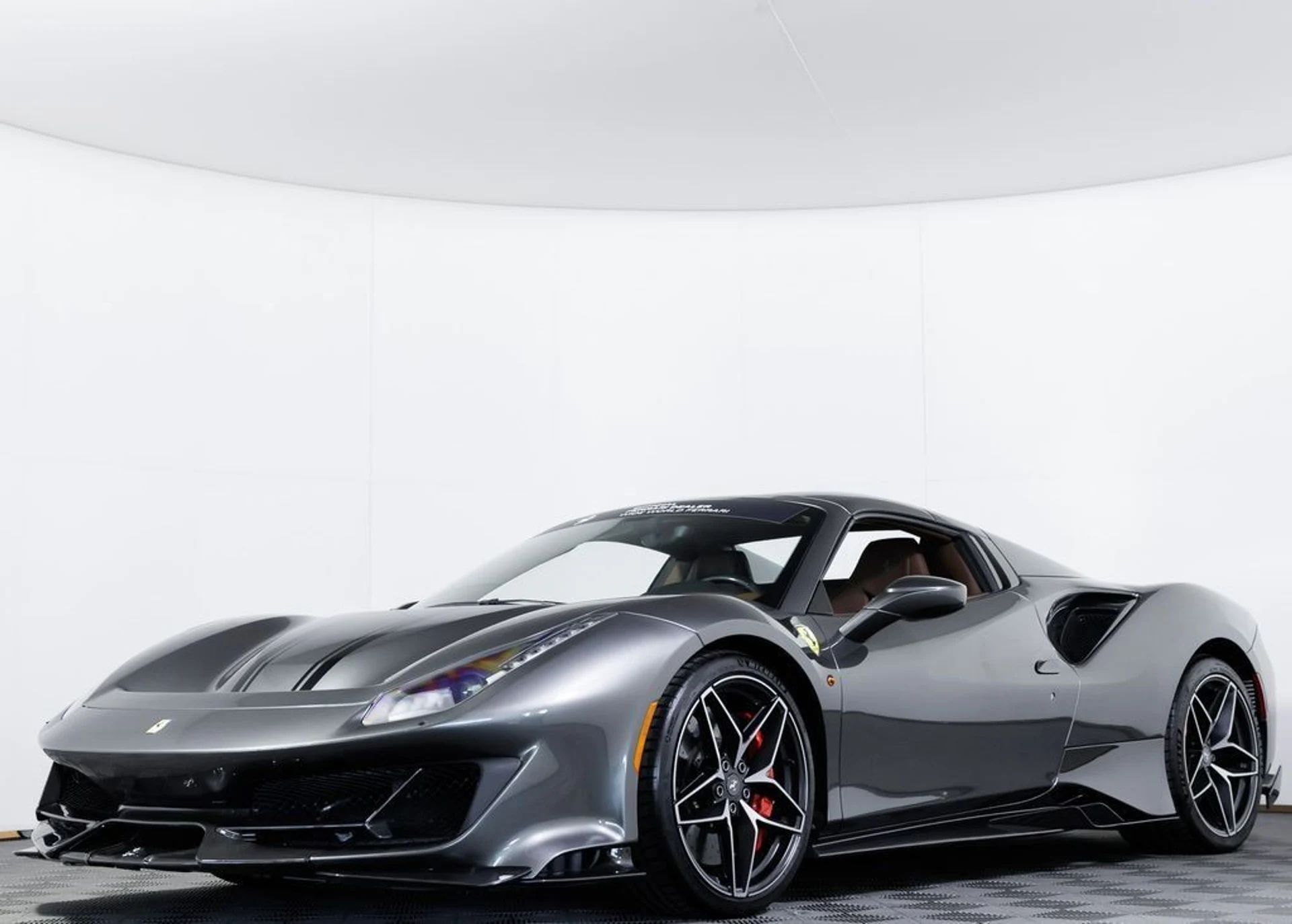 mph001_82633587_b932f716c872d63d70b151790ddec0b6_521f98b3db