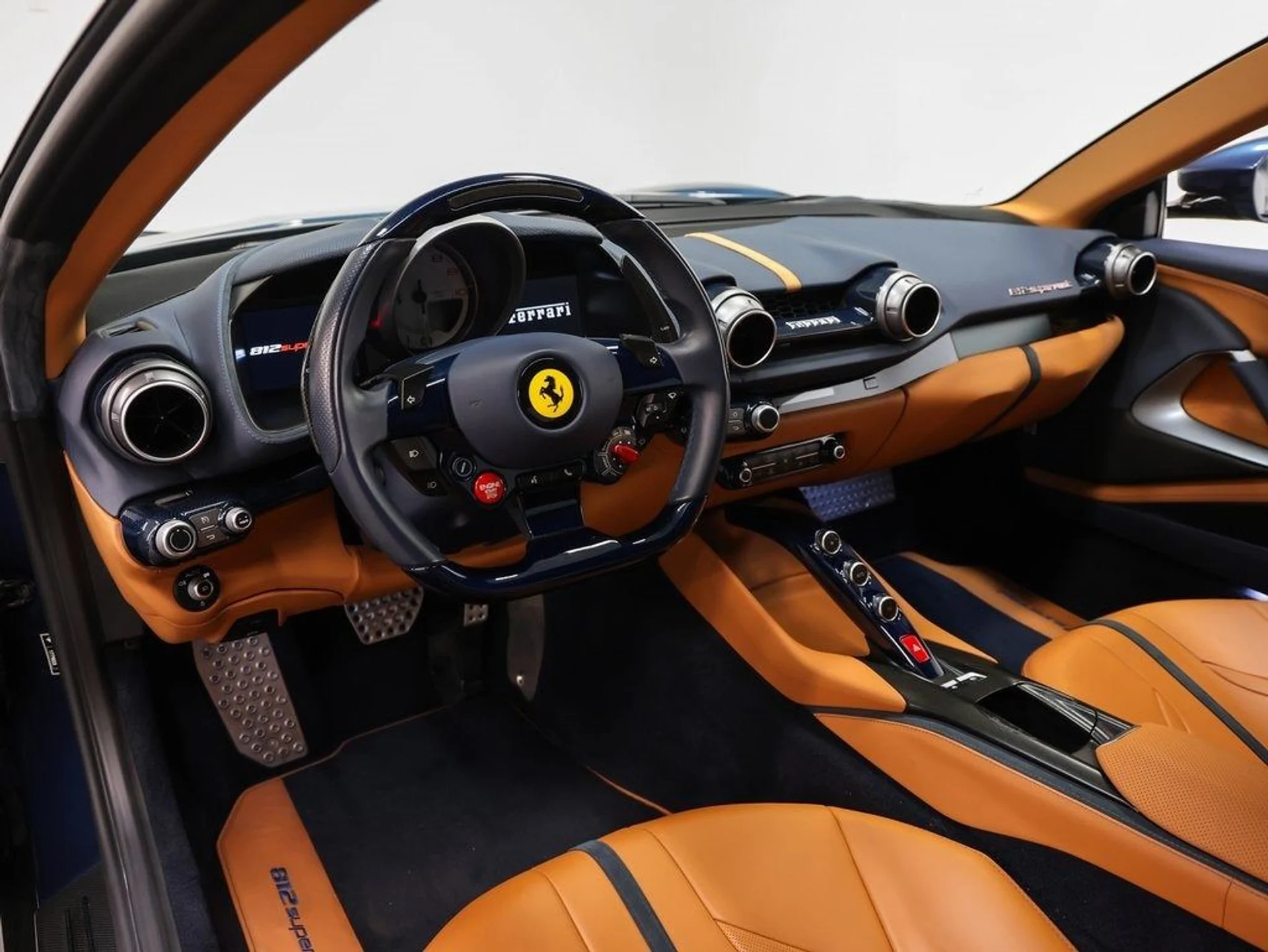 mph001_82651533_2_07a11b523f