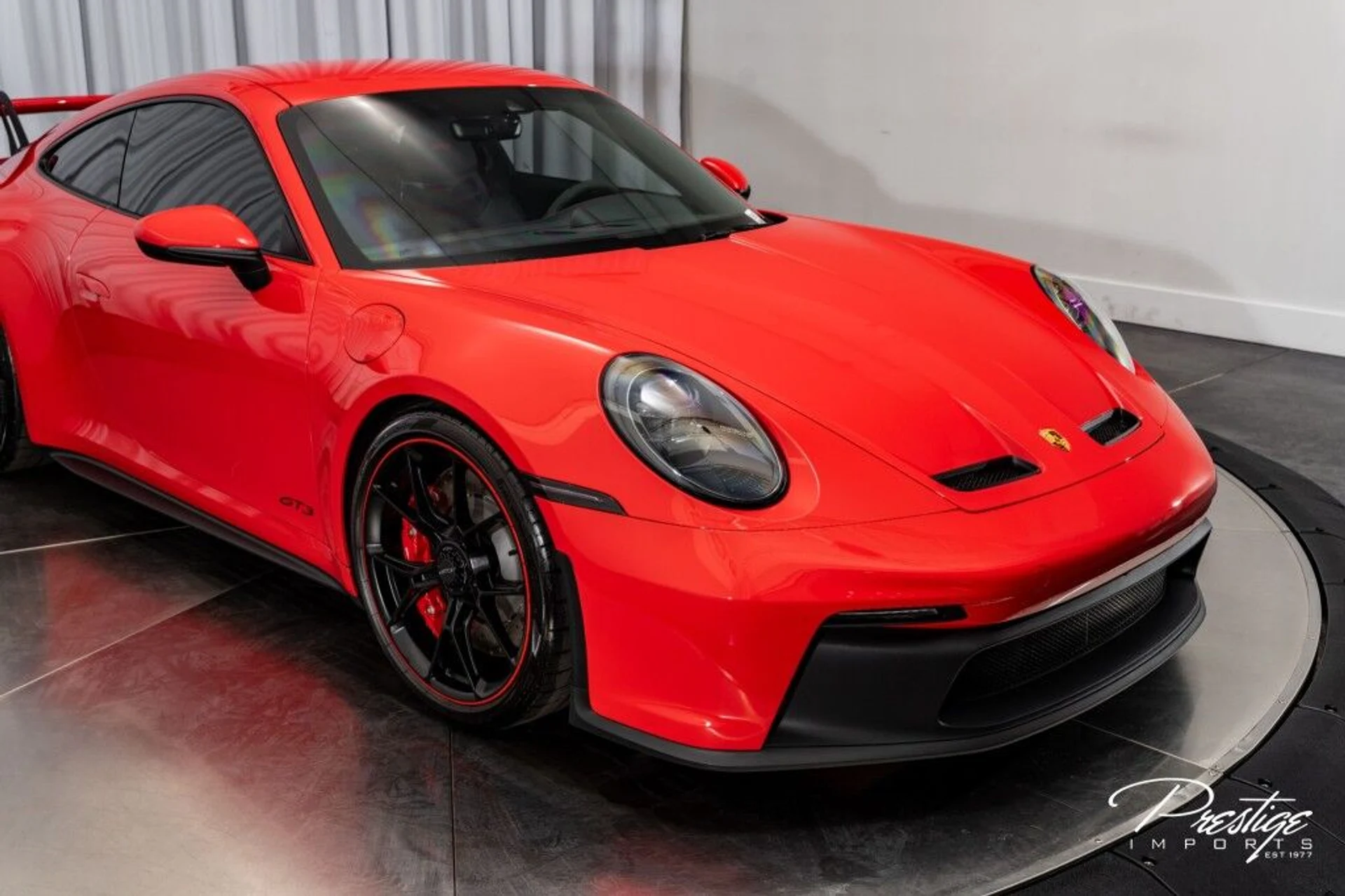 mph001_826546559_eb5596a7a4a1a7c019c072a19720e389_ac15615182