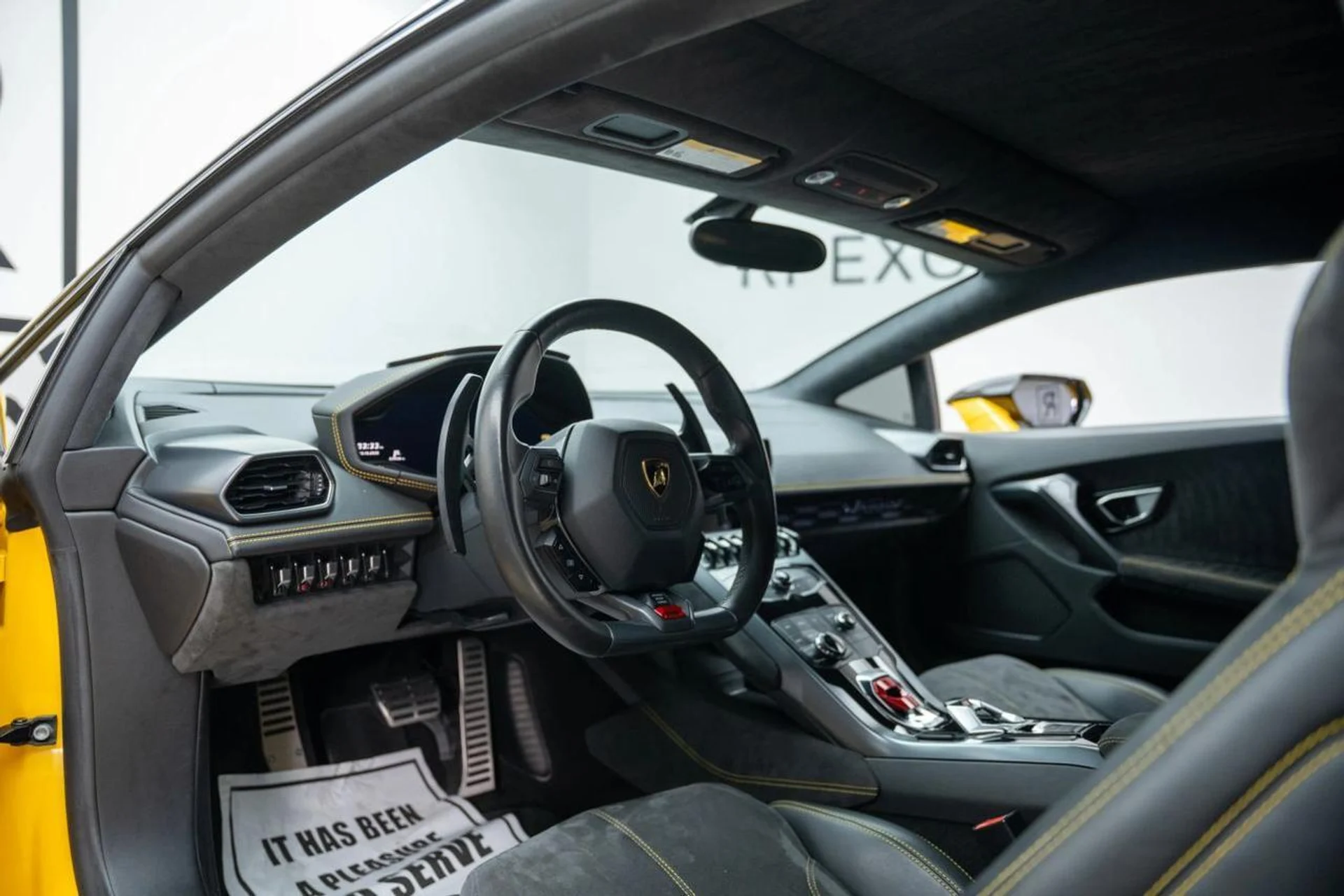 mph001_826622780_baaae6d9f4f308e7d8f8169a35a39225_1641c9ba10