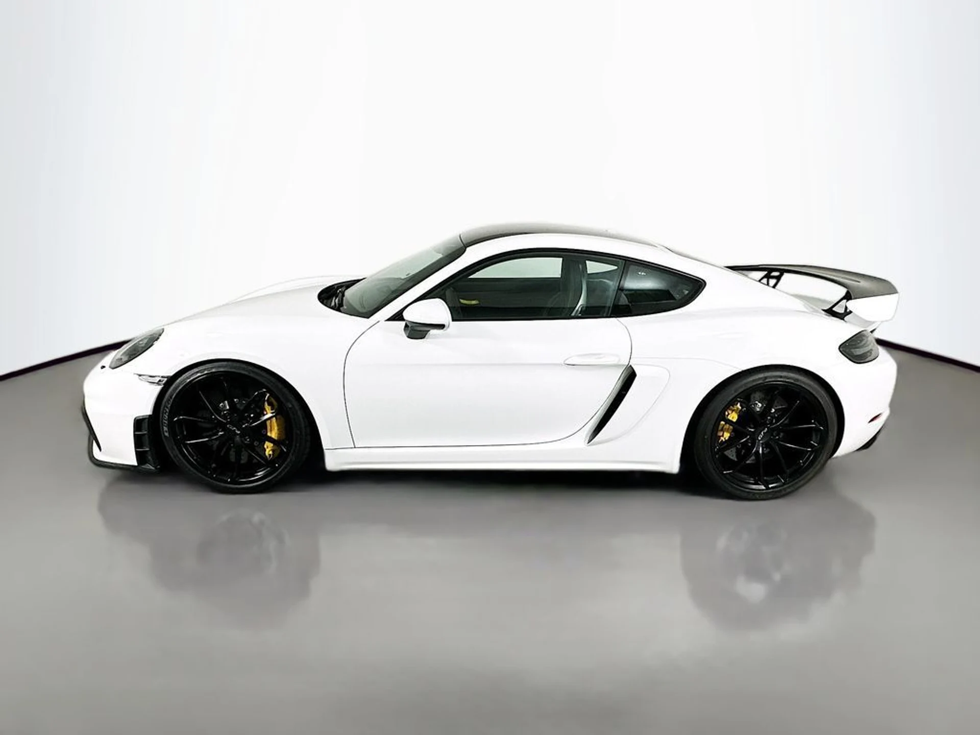 mph001_8267688_bbeffdf5958d0f8c989cfb2fb42e8473x_980d9910e1