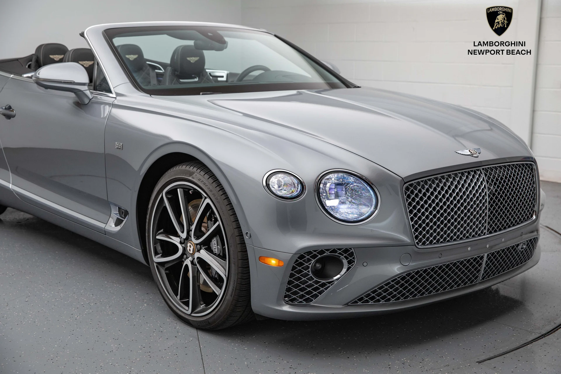 mph001_82685766_9f47cc10663c99ba70a8c089f69ecd90_75a7acaf7d