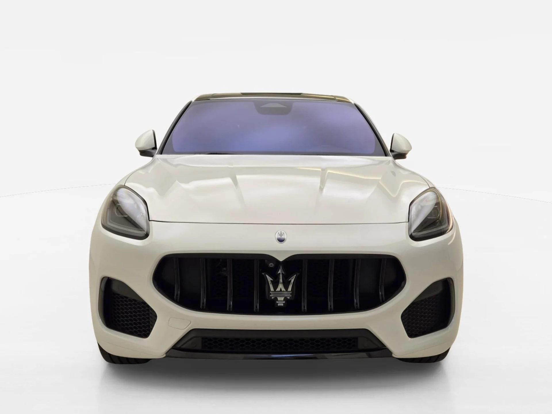 mph001_827057171_Used_2025_Maserati_Grecale_Modena_1791091449_2440728994