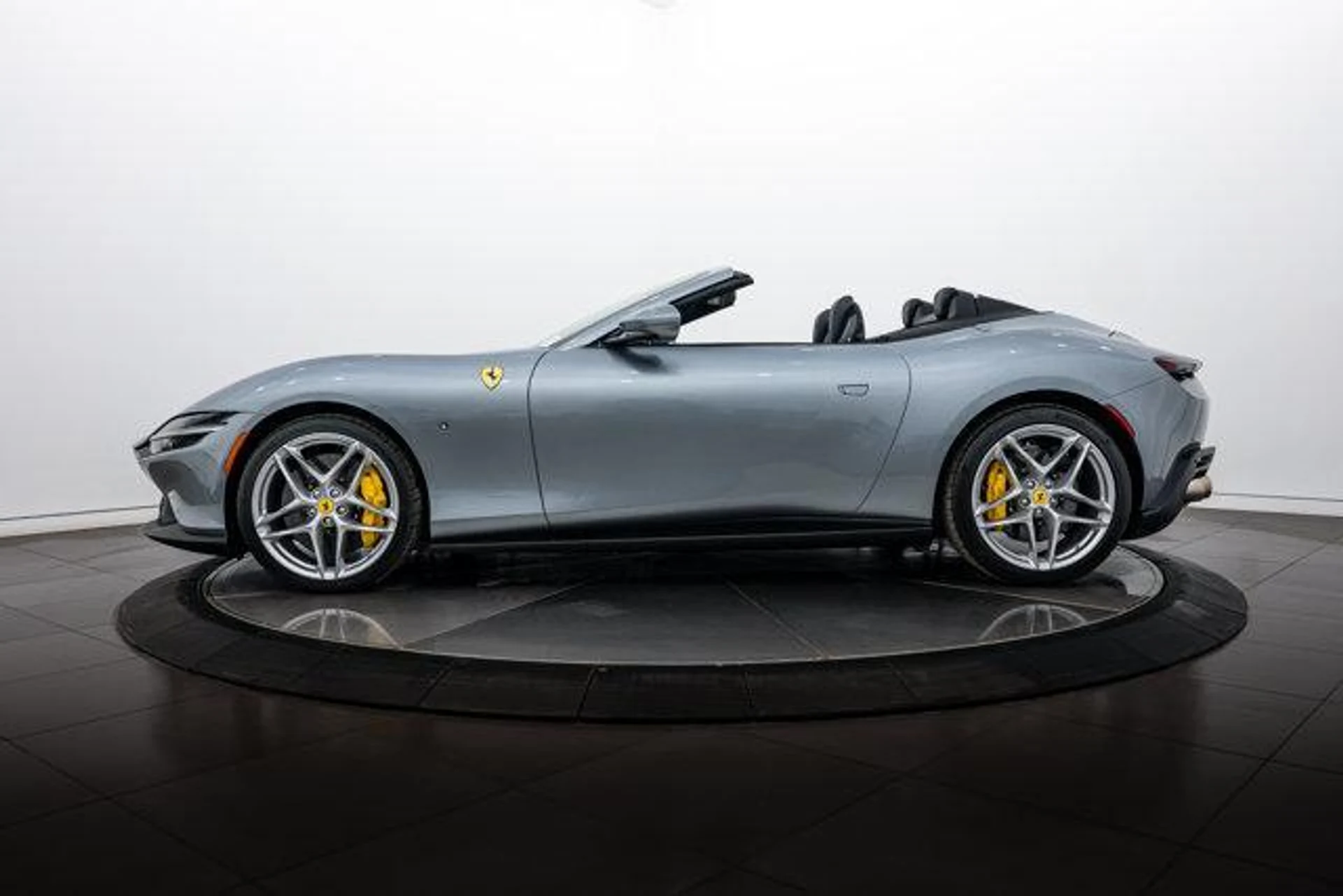 mph001_827239849_t_Cfx4pqh_Rxx_Wd_Pi_K_Po_JS_1r_Fz_PVU_24d11ed5e1