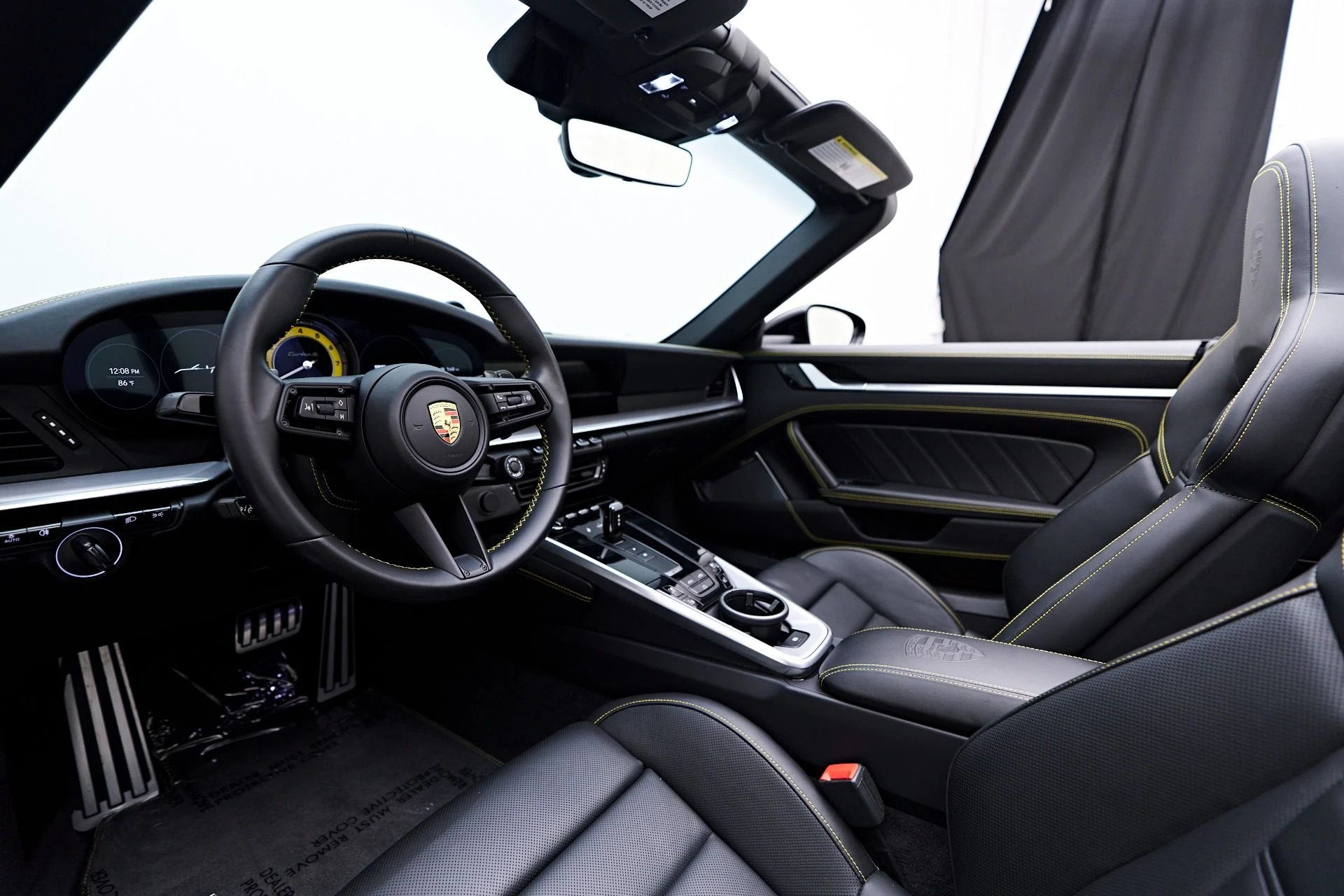 mph001_82745917_Used_2021_Porsche_911_Turbo_S_1755568344_f581874abd