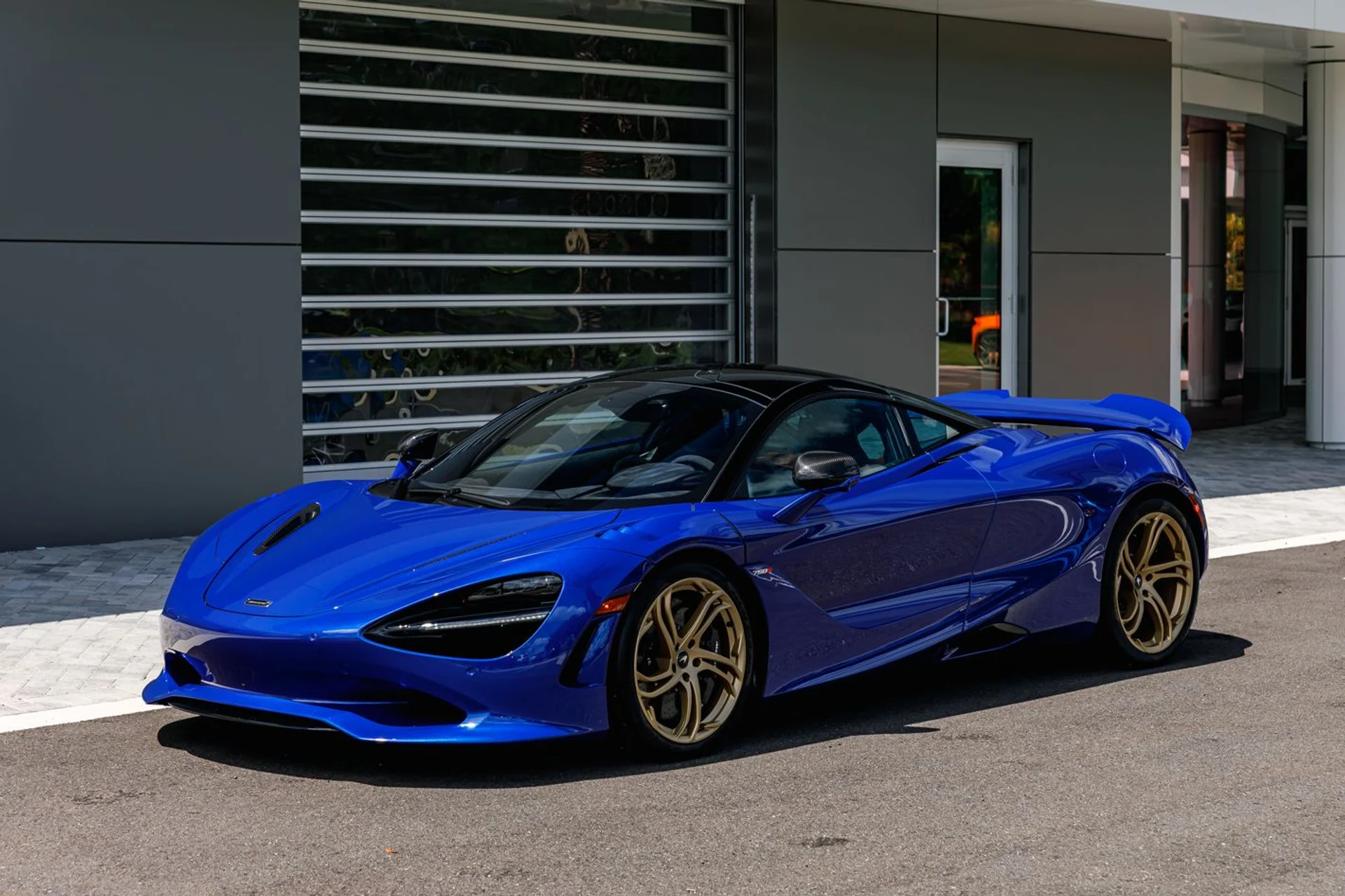 mph001_827720935_New_2025_Mc_Laren_750_S_e66cf25fcd
