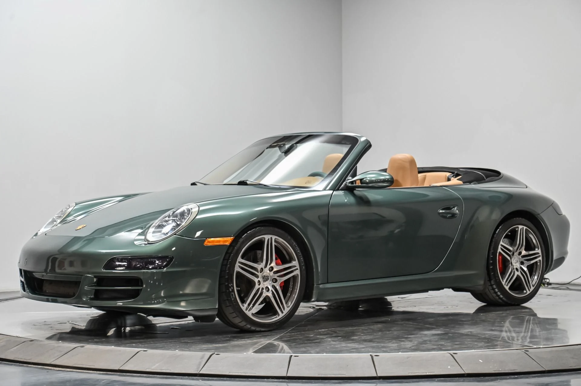mph001_828657501_Used_2008_Porsche_911_1755633650_9ca1ce4721
