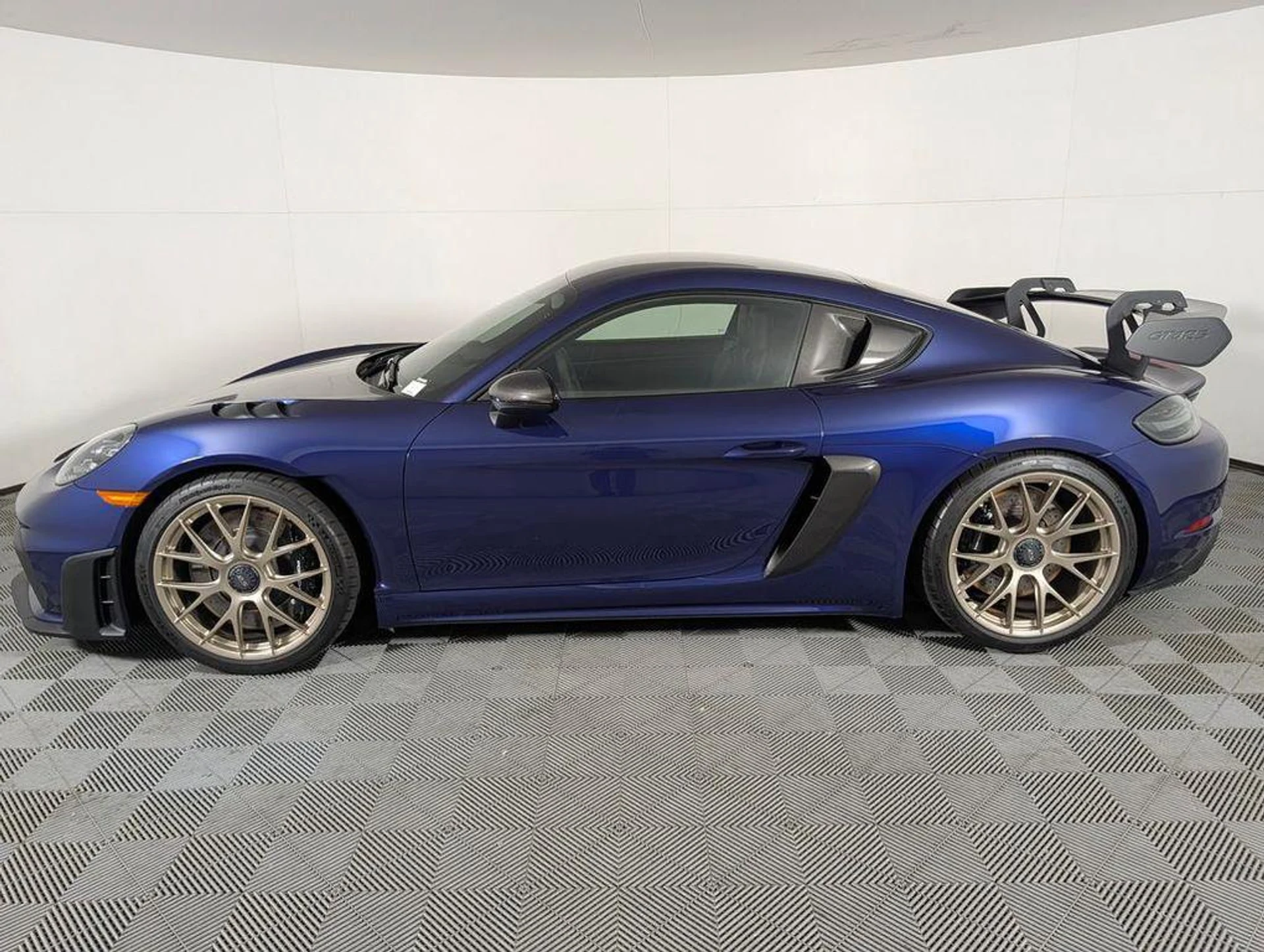 mph001_828679408_7_L_Od_Gkf_CJG_0v_HZ_37_Jm_T_o_UHE_Pj4_006dd0ba23