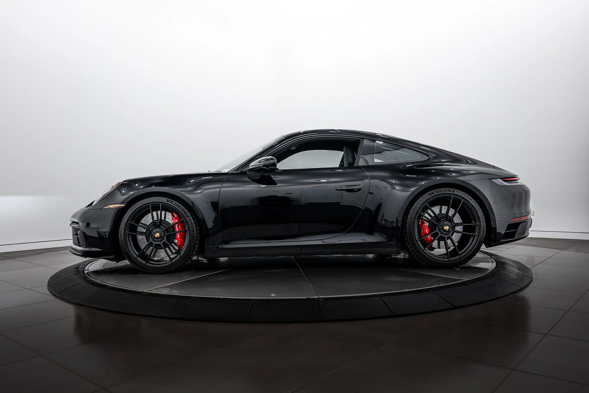 mph001_82868827_fafaa1347e5d79dd7b7b156209ab1800_22e9c5d72c