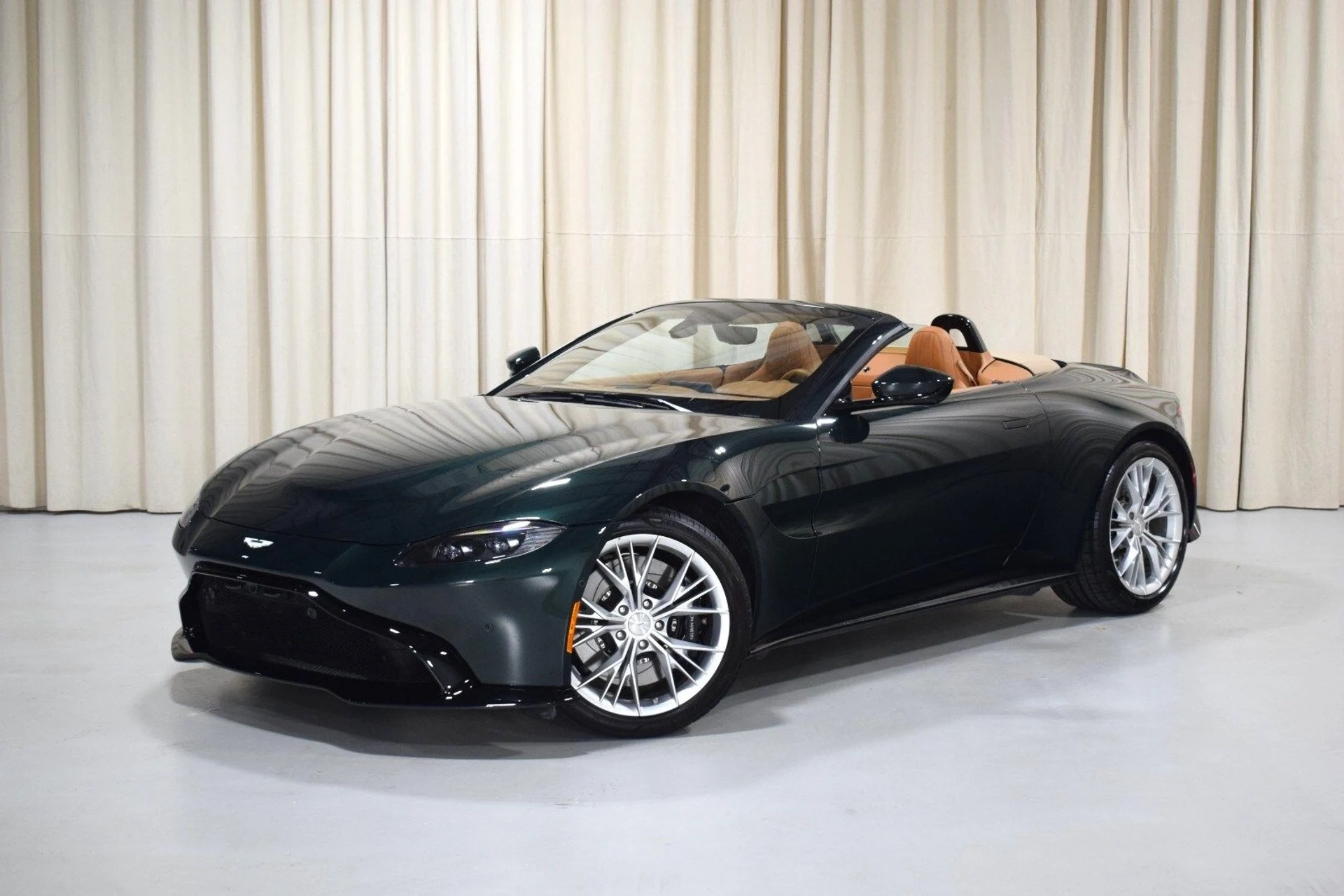 mph001_828813500_e1ae4783a9aac21745a61efaa118305fx_4f4712d207