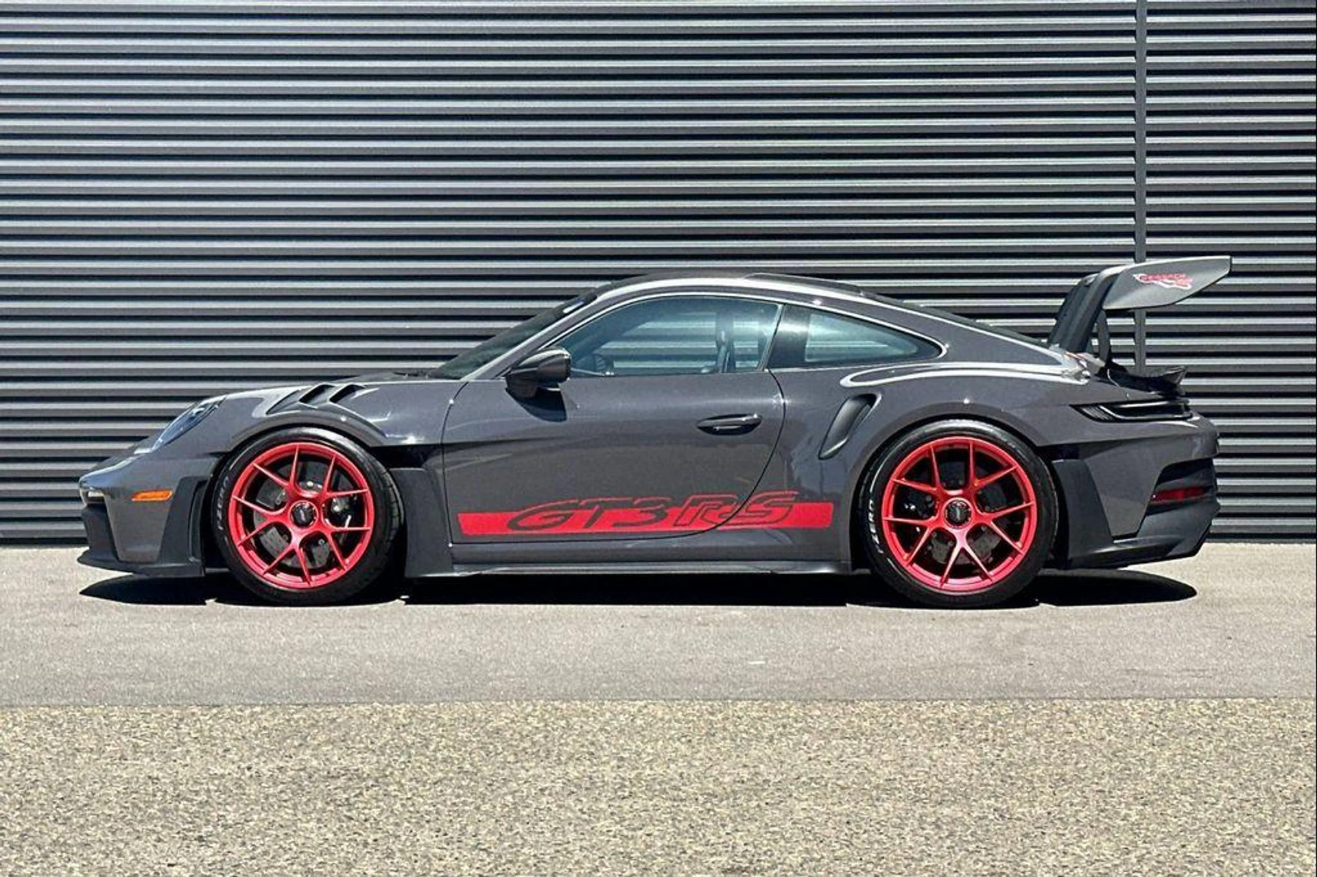 mph001_829142613_QU_Lk7_Y8zf_R3_VR_2sy_Hlg_8_Bw1s_JU_60d77e35b2