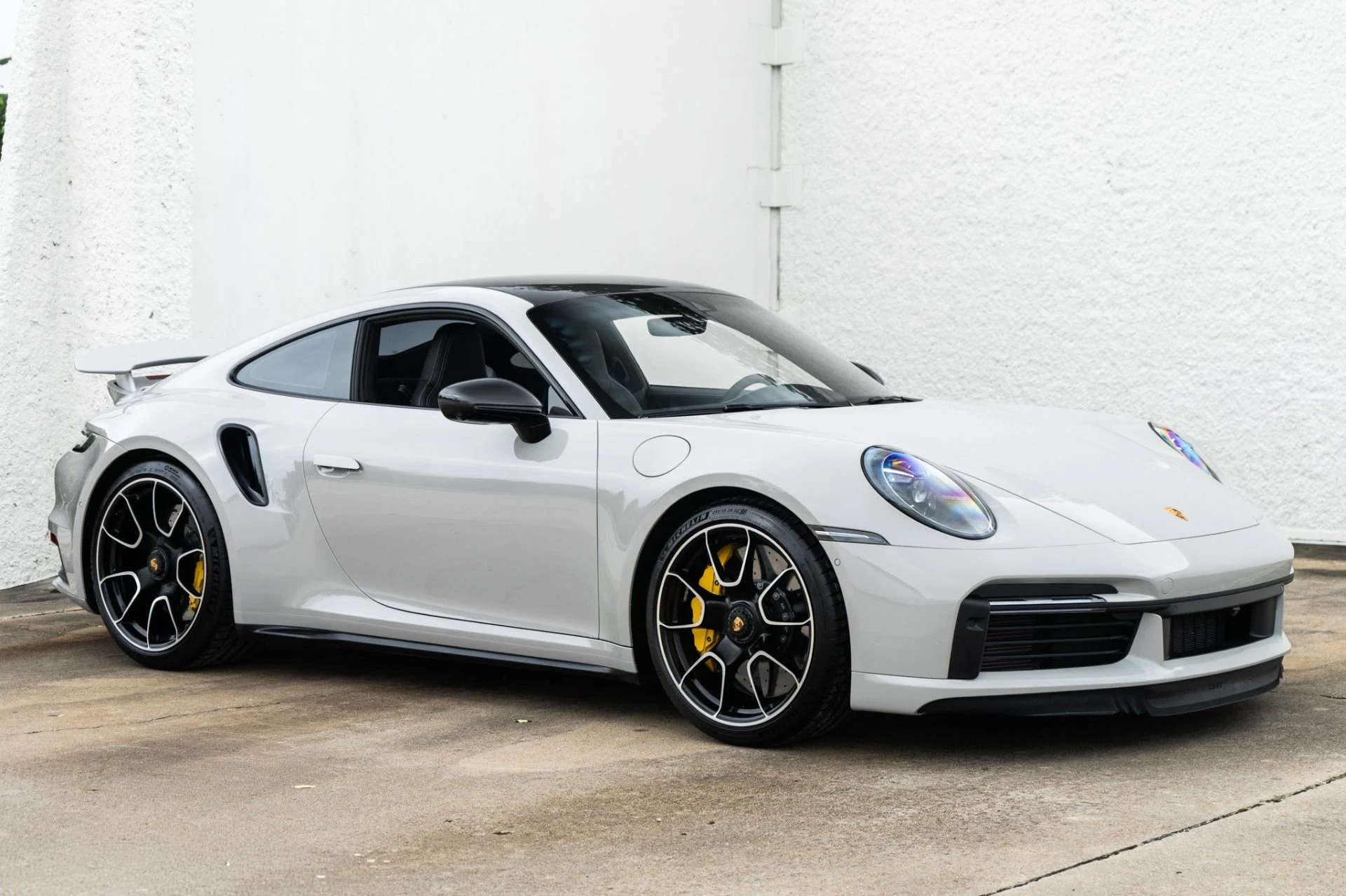 mph001_829598760_Used_2023_Porsche_911_Turbo_S_1781888158_5361e26819