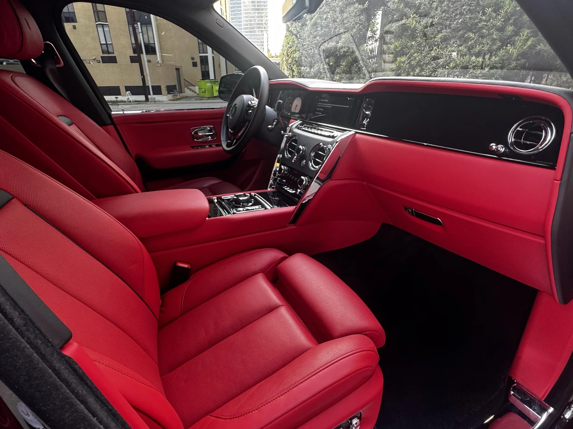 mph001_829925963_475784103_69209f6e9f0c60dcb4ca4b33_53164bbee1