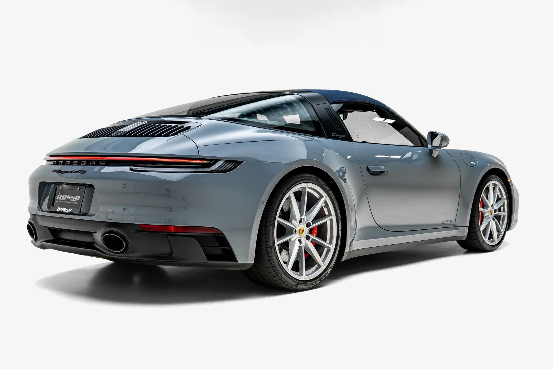 mph001_830534938_Used_2023_Porsche_911_Targa_4_GTS_1784608804_205cbda8e4