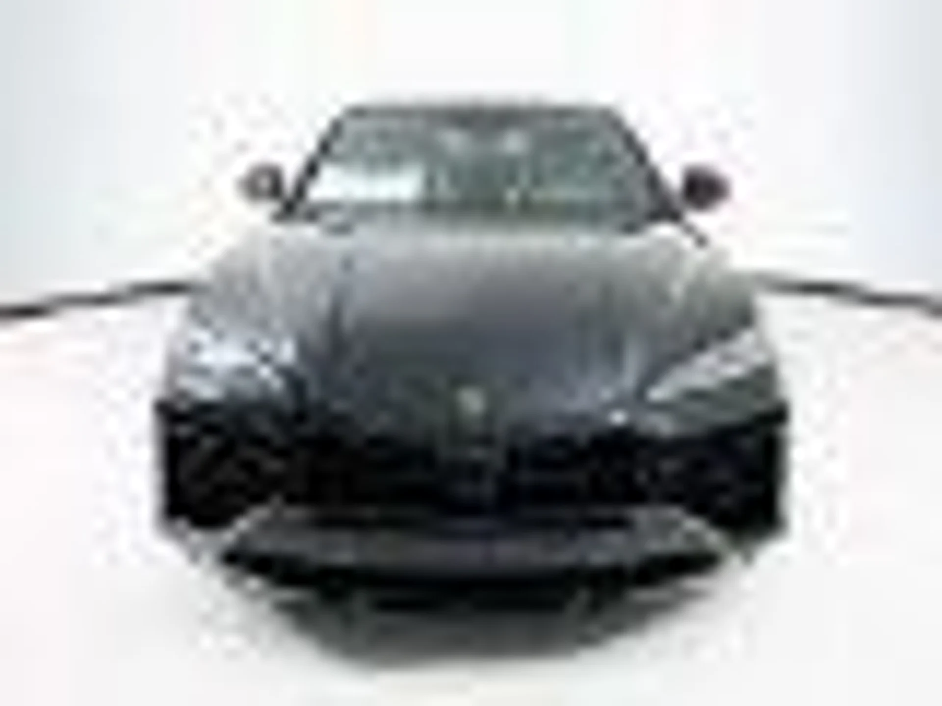 mph001_830740878_cf6db1d6f6812995fe325b54cafcea52x_af6c970fd7