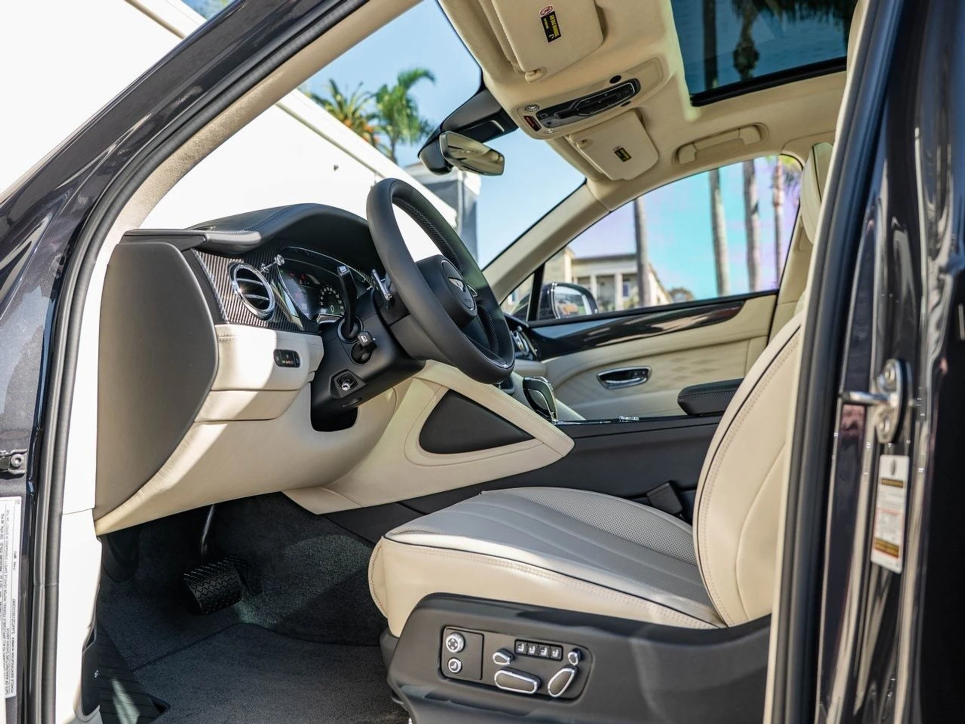 mph001_830960477_cef398444fd627d4d797fa25ea5fd26fx_f849806a62