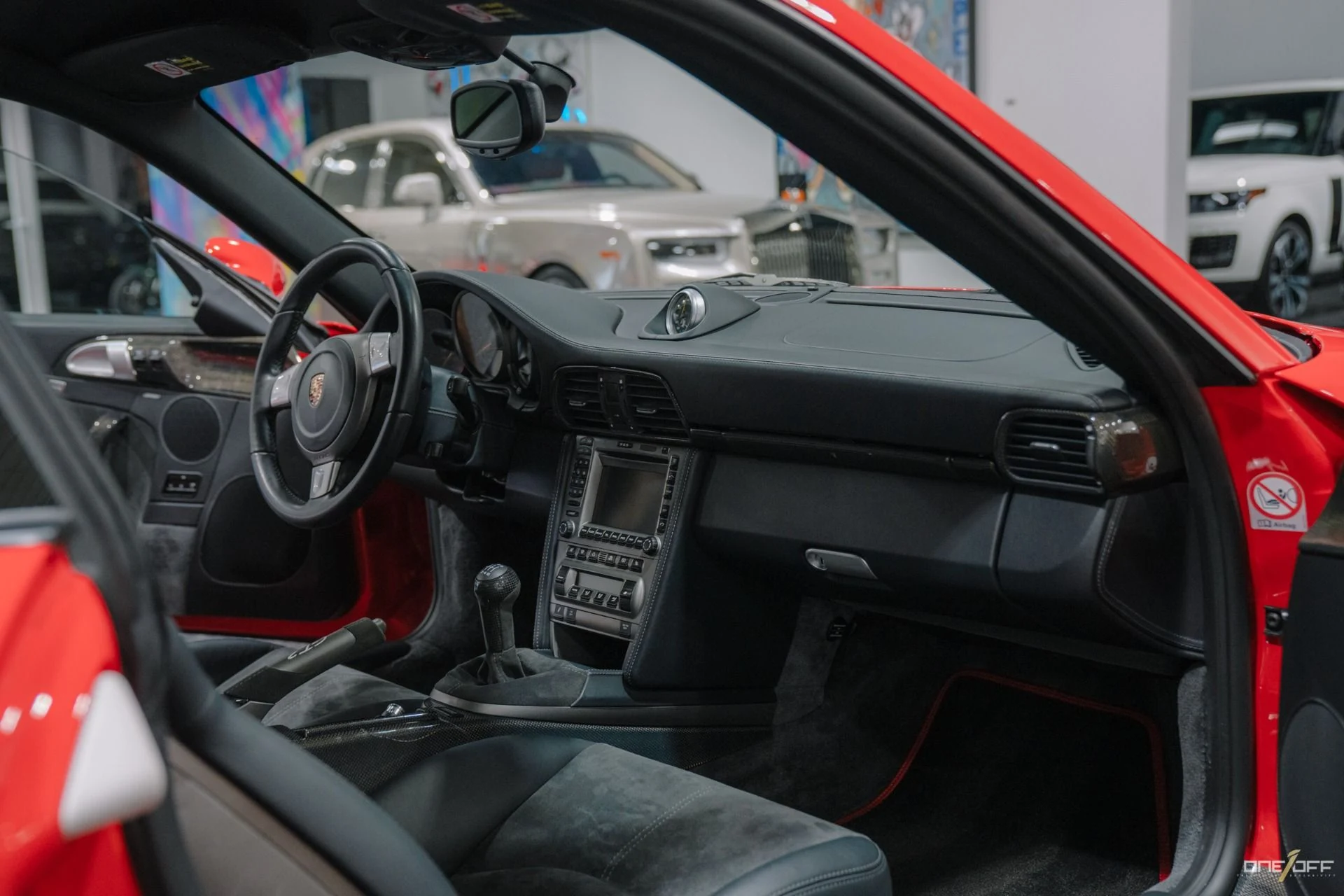 mph001_831016398_Used_2008_Porsche_911_GT_2_Collector_Grade_Guards_Red_w_Carbon_Interior_Pack_1754945433_a53c433dea