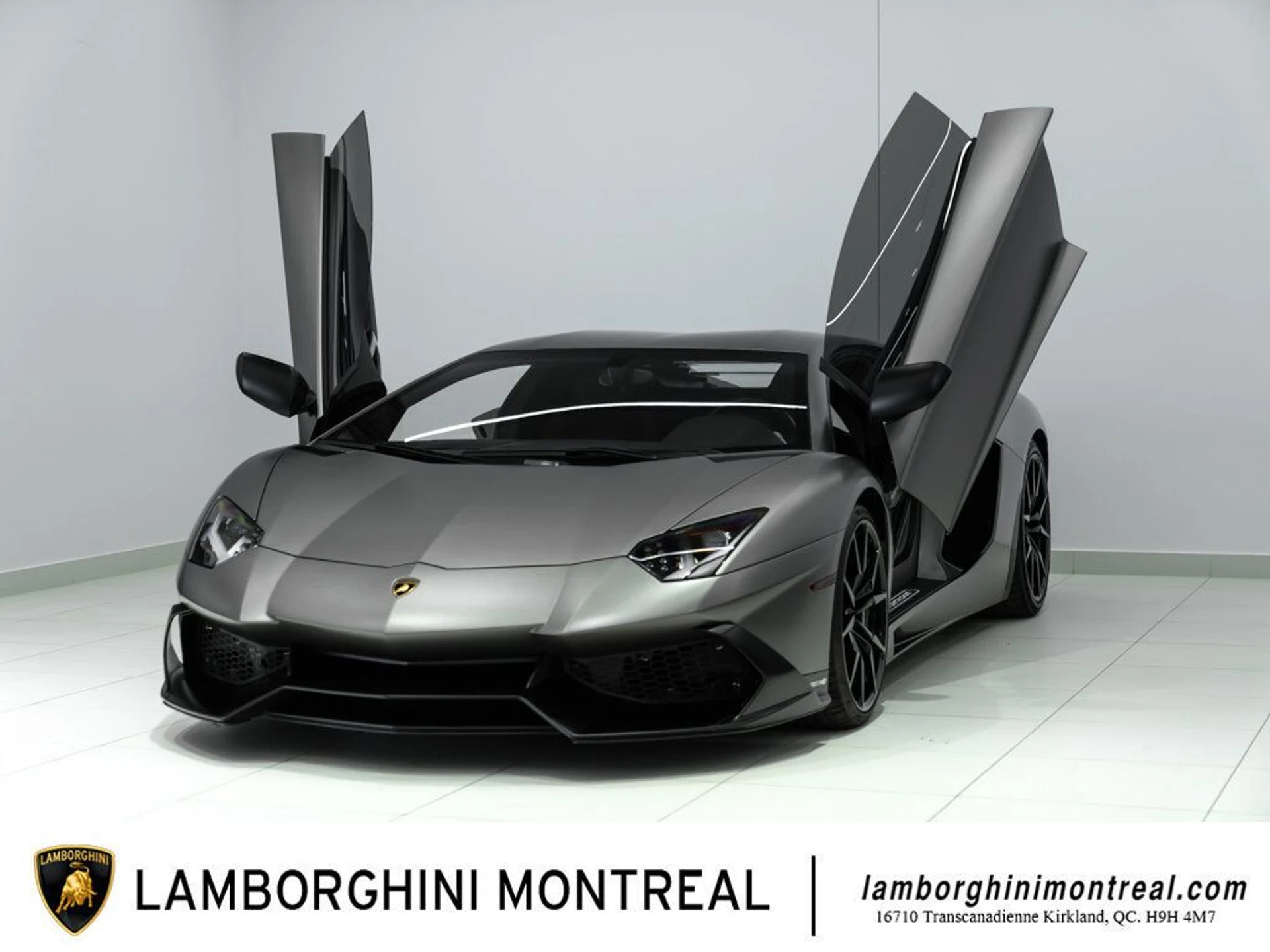 mph001_831141152_lamborghini_aventador_2014_jpg_v_1754355019_9b697949de