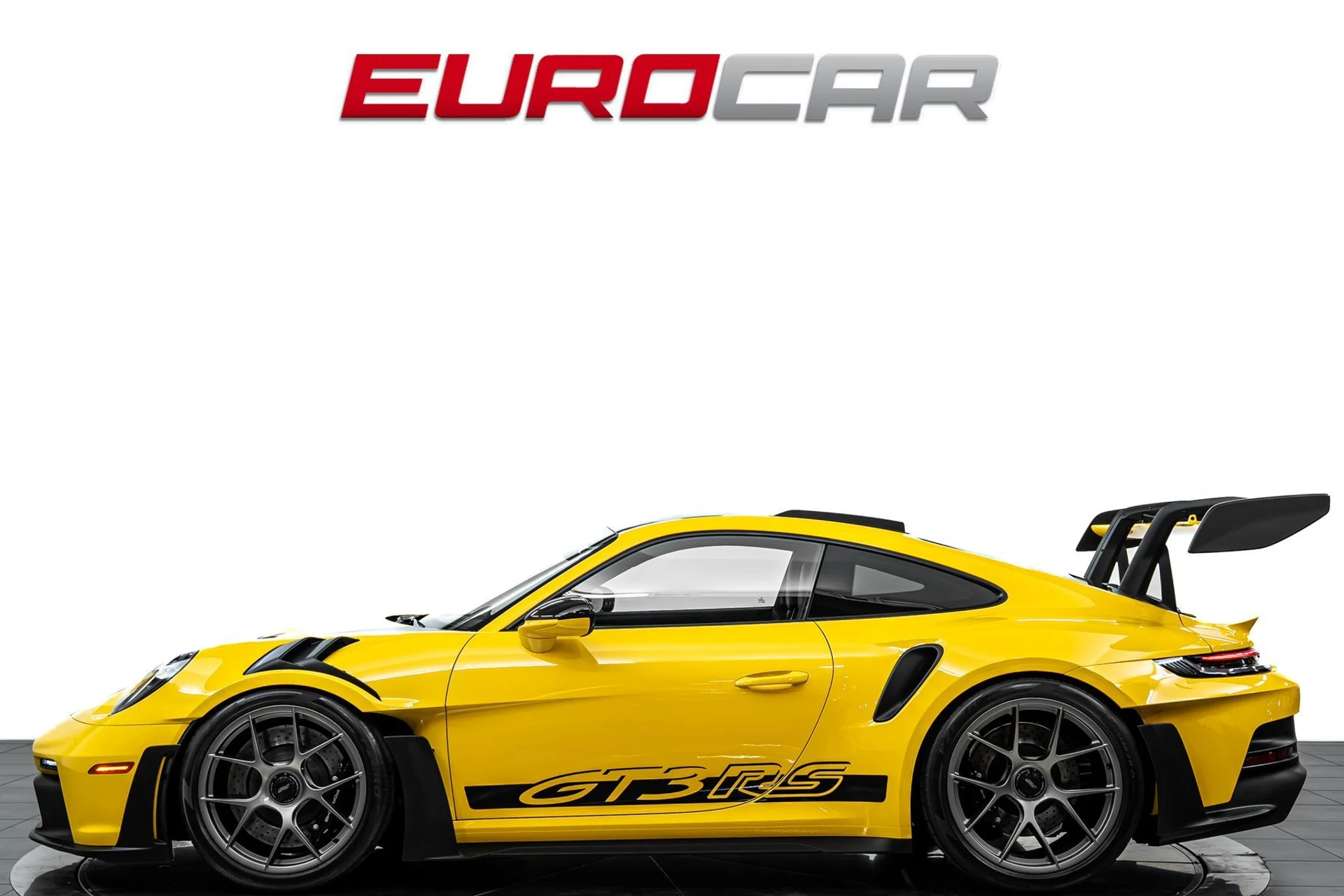 mph001_831201356_a4790e75_d6ba_4548_9695_2ef3e65e27f2_00d174b597