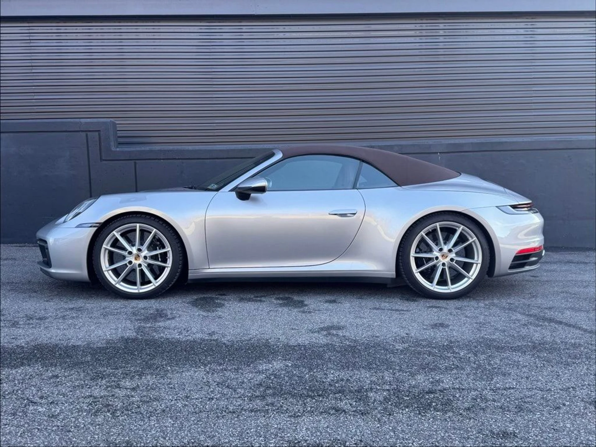 mph001_831397366_198e41004d80f3259a500ad33e4726c5x_c1577bd3ed