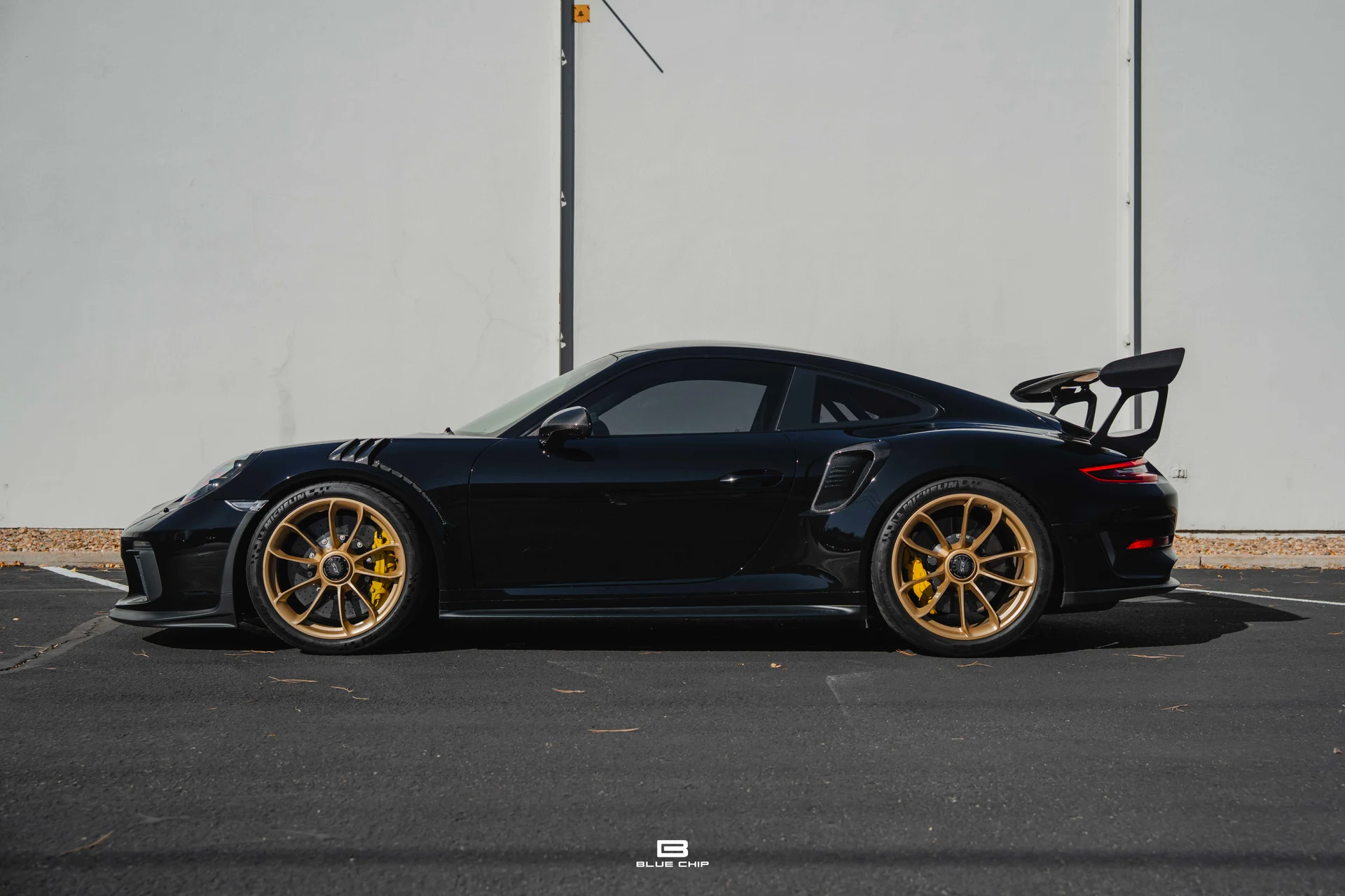 mph001_831630363_68fa698f8f52259b33be4ad8_DSC_05080_7c7293b368