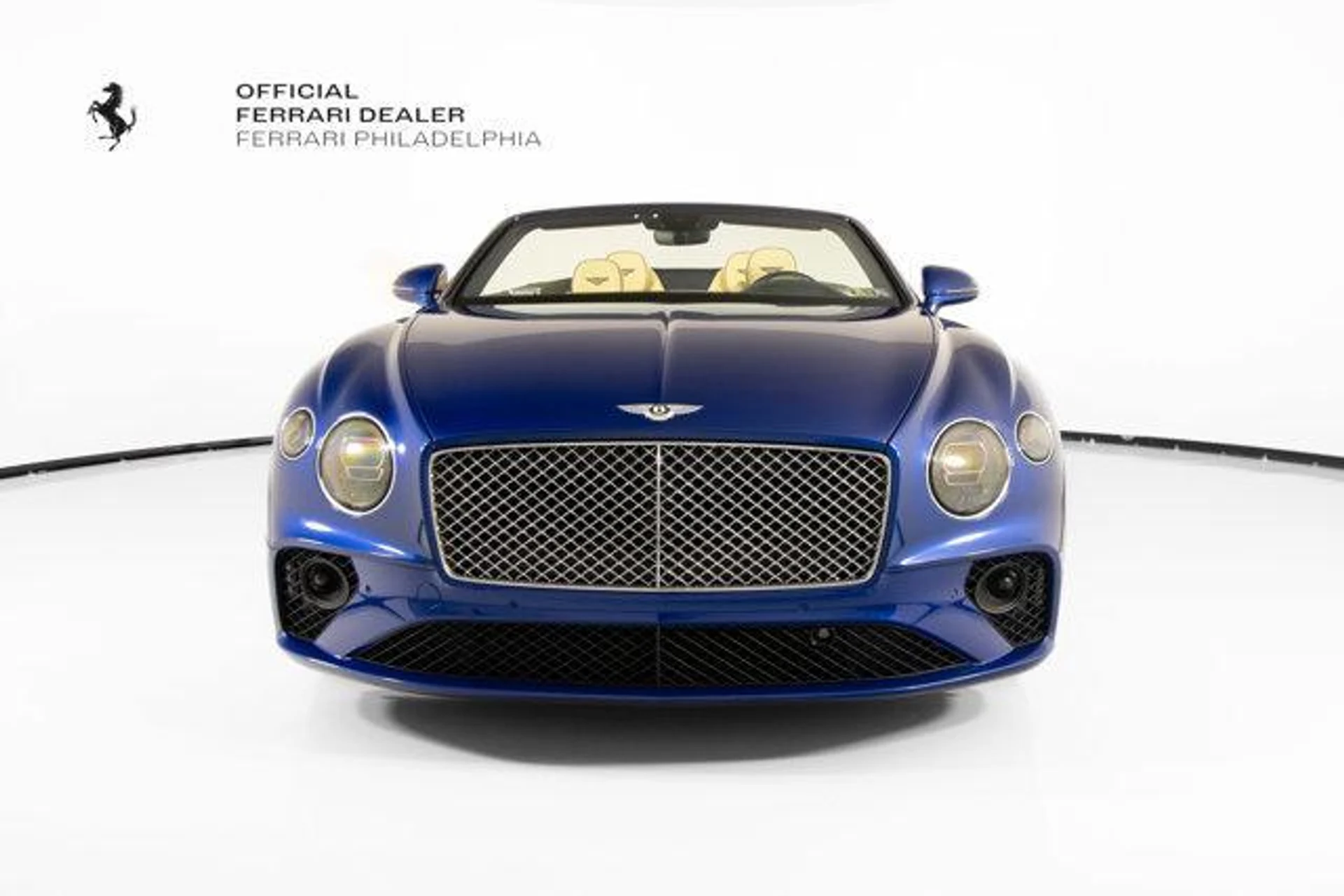 mph001_831828137_tk_A_Xp_W47n_Z_Xp_N9_W_Bebw_Sd_LFA_Ly_M_6339fda236