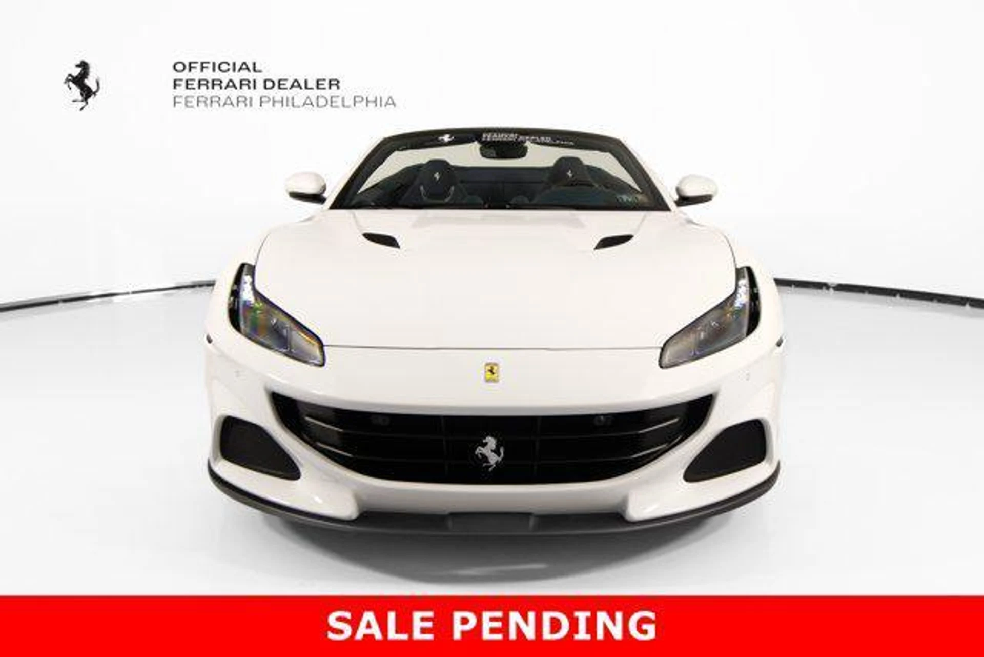 mph001_832031679_Pp_Wg3bq_Gn4_W8r_Ul_Wbyq_Ymd_Odl8s_2421787c41