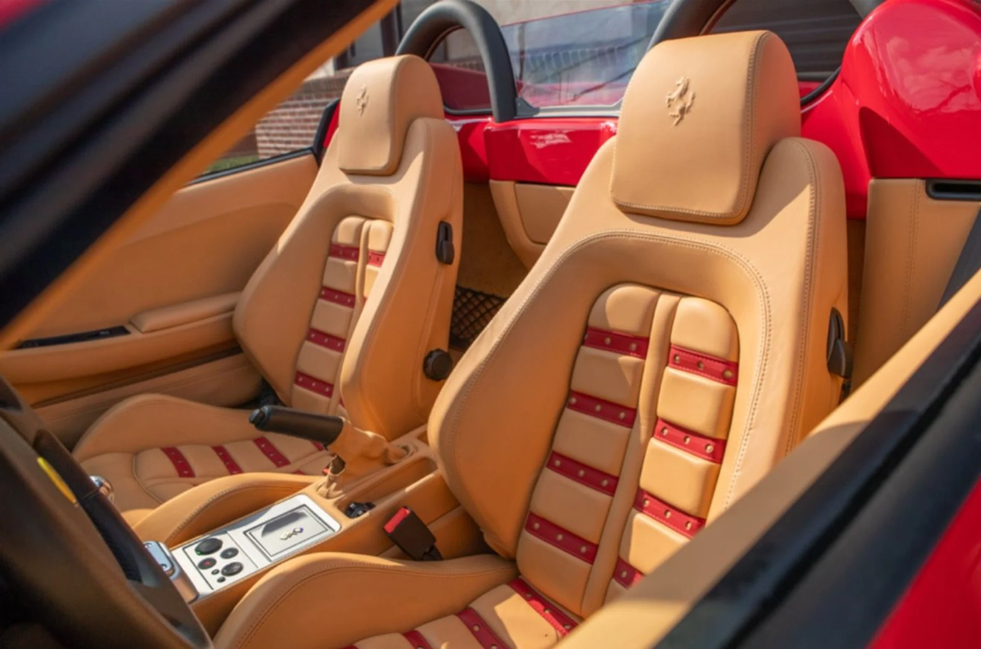 mph001_832235973_Used_2008_Ferrari_F430_Spider_1762897273_eb29cbb951