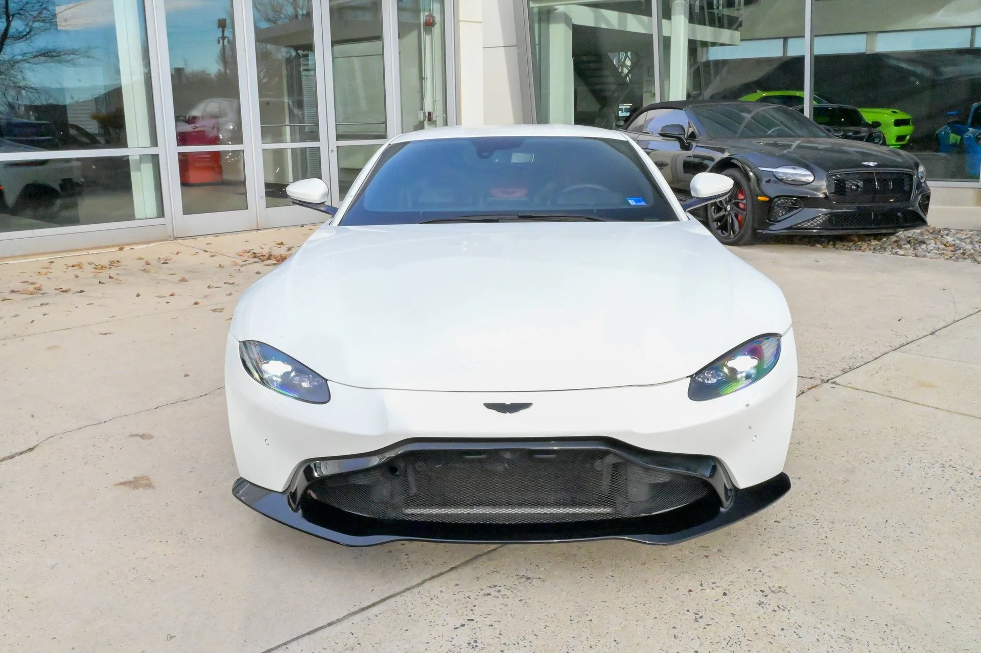 mph001_832275118_176472b1b7284e01a6f52d2947162737_84d6c09498