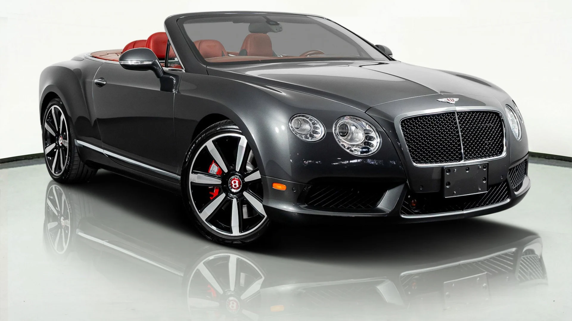 mph001_832353600_content_homenetiol_com_2001243_2130496_0x0_b75e0ec4e1a446689d0eb05a333a7d57_00ff741603