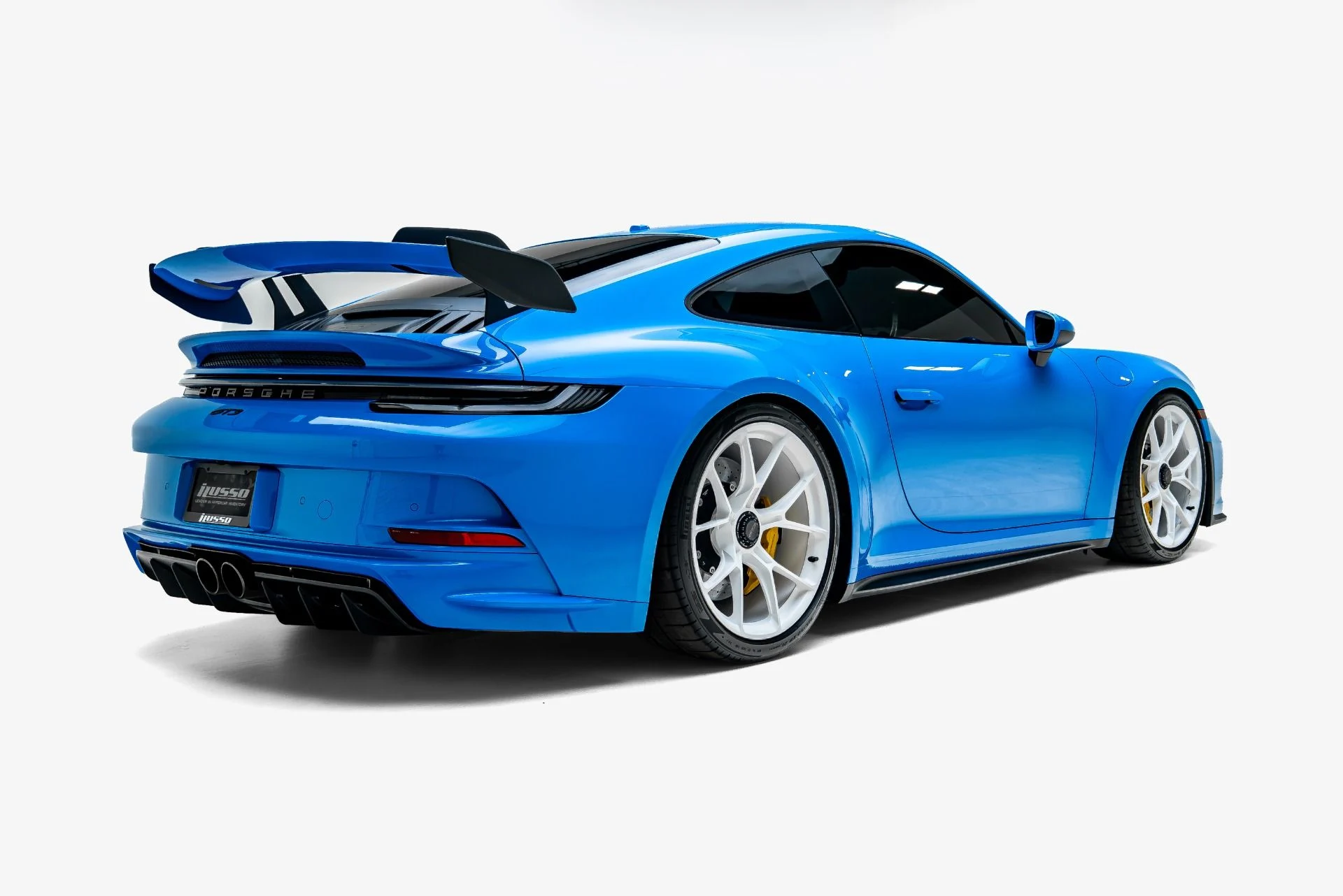 mph001_832562148_Used_2022_Porsche_911_GT_3_1783987636_03ea6d9486