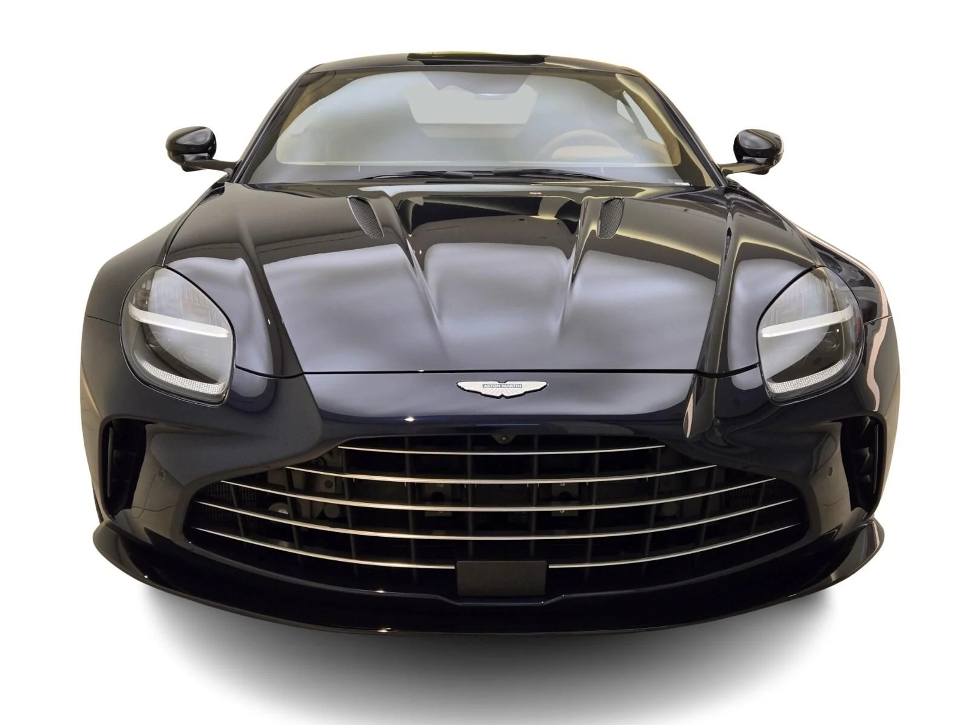 mph001_832646051_New_2026_Aston_Martin_Vantage_1761803363_156a504581
