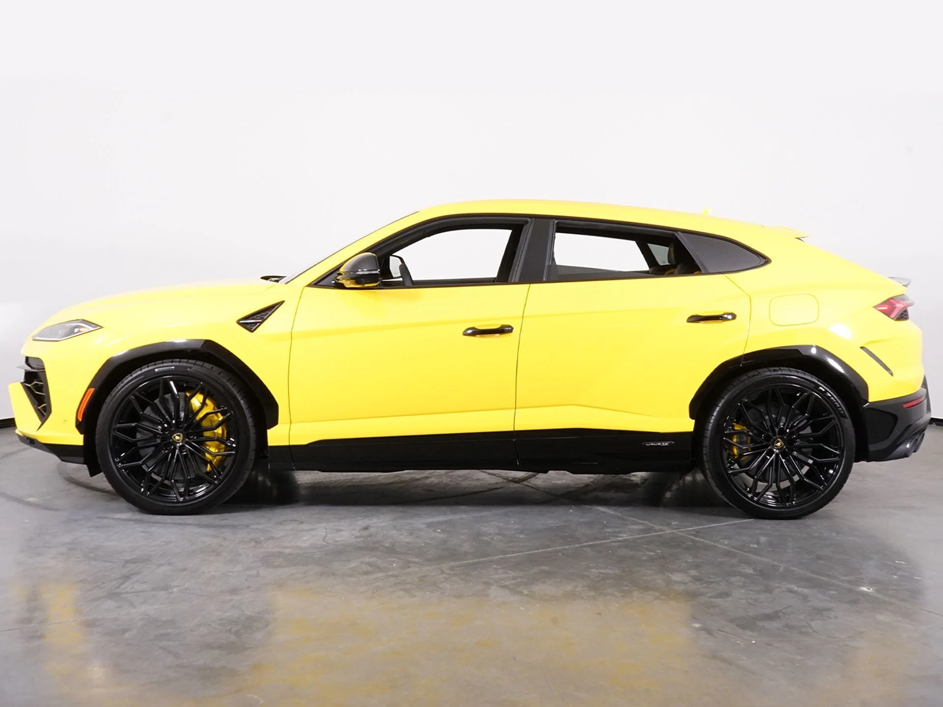 mph001_832770987_888e6fabdf55cc3a70abeb235654c9f4x_6c543d537c