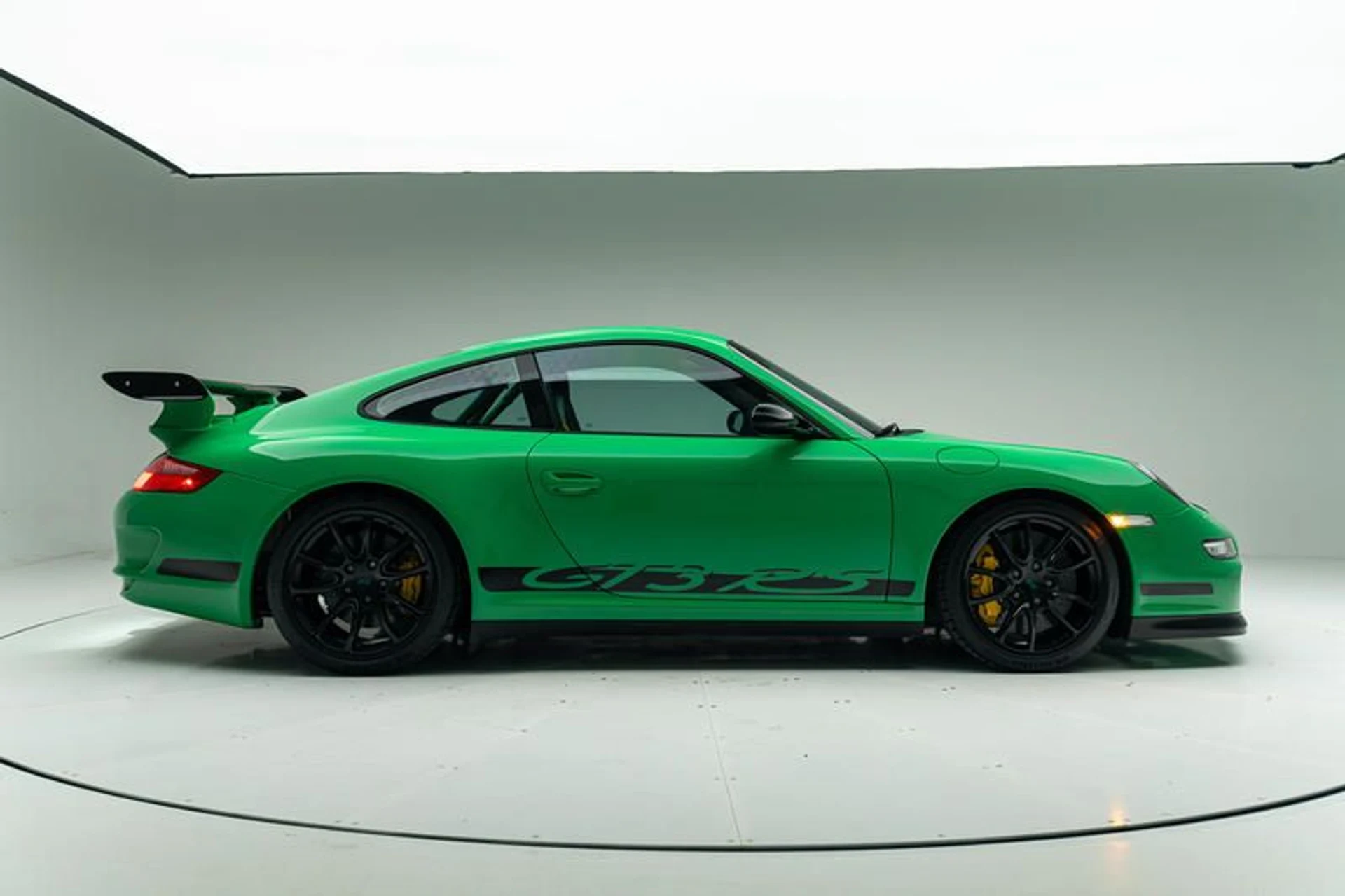 mph001_832787555_EC_513_F1_B_8_DC_7_4640_9_CBD_273_FB_42_BBBFD_d460631af6