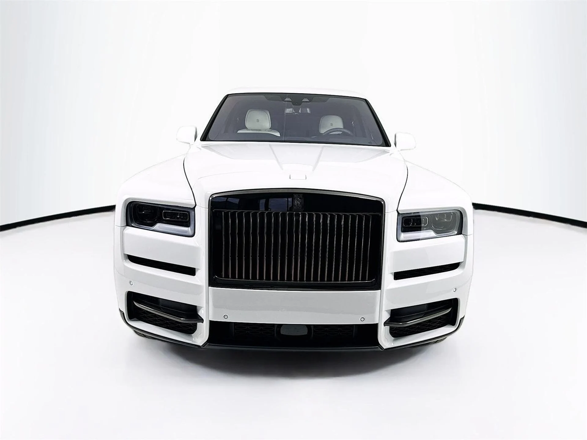 mph001_833565422_54dc9c03337ac9b3990f4f7335509e02x_70bf542777