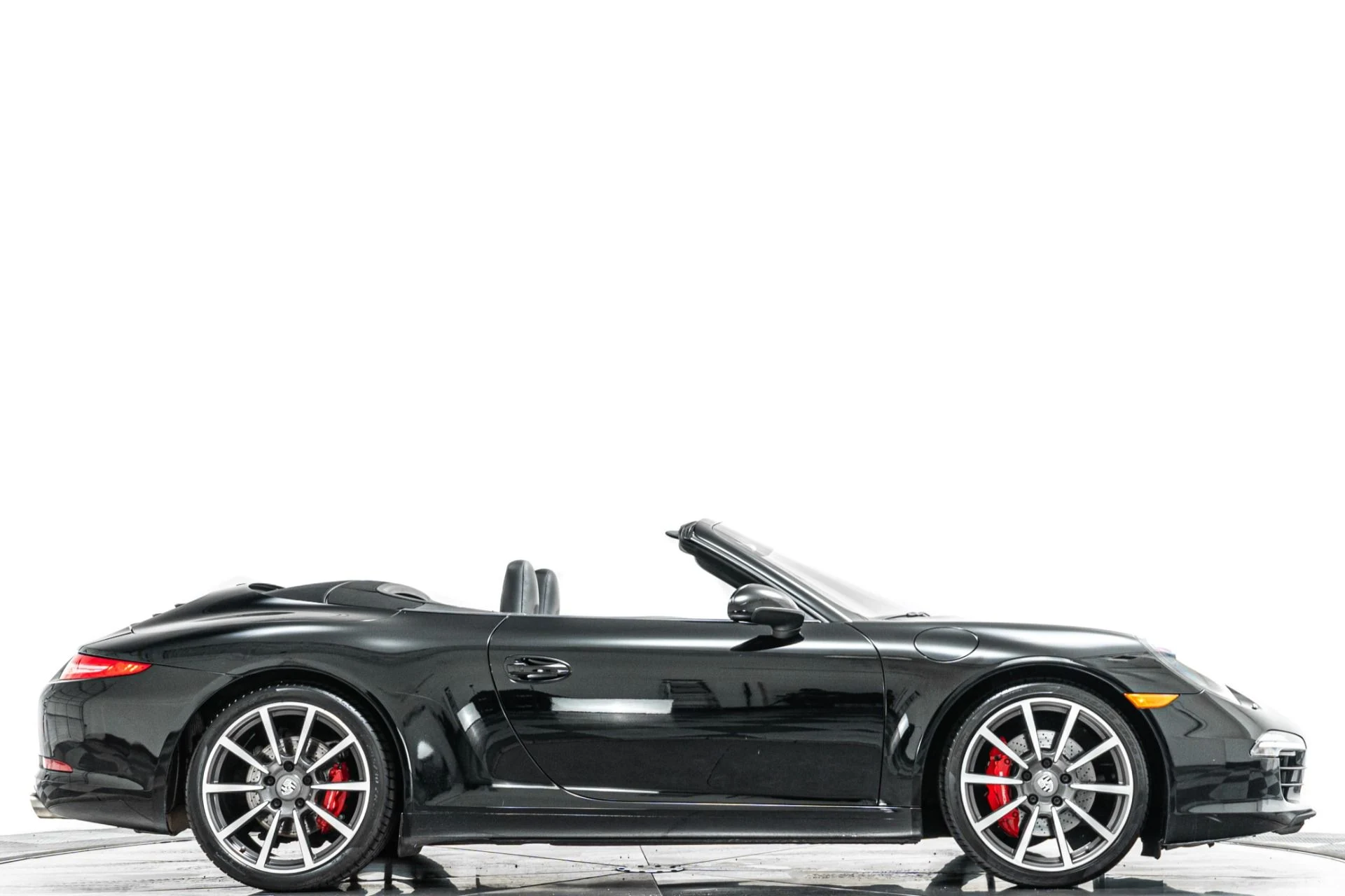 mph001_833755453_Used_2014_Porsche_911_Carrera_S_Cabriolet_Premium_Package_Plus_Sport_Chrono_1788280654_76c603ad03