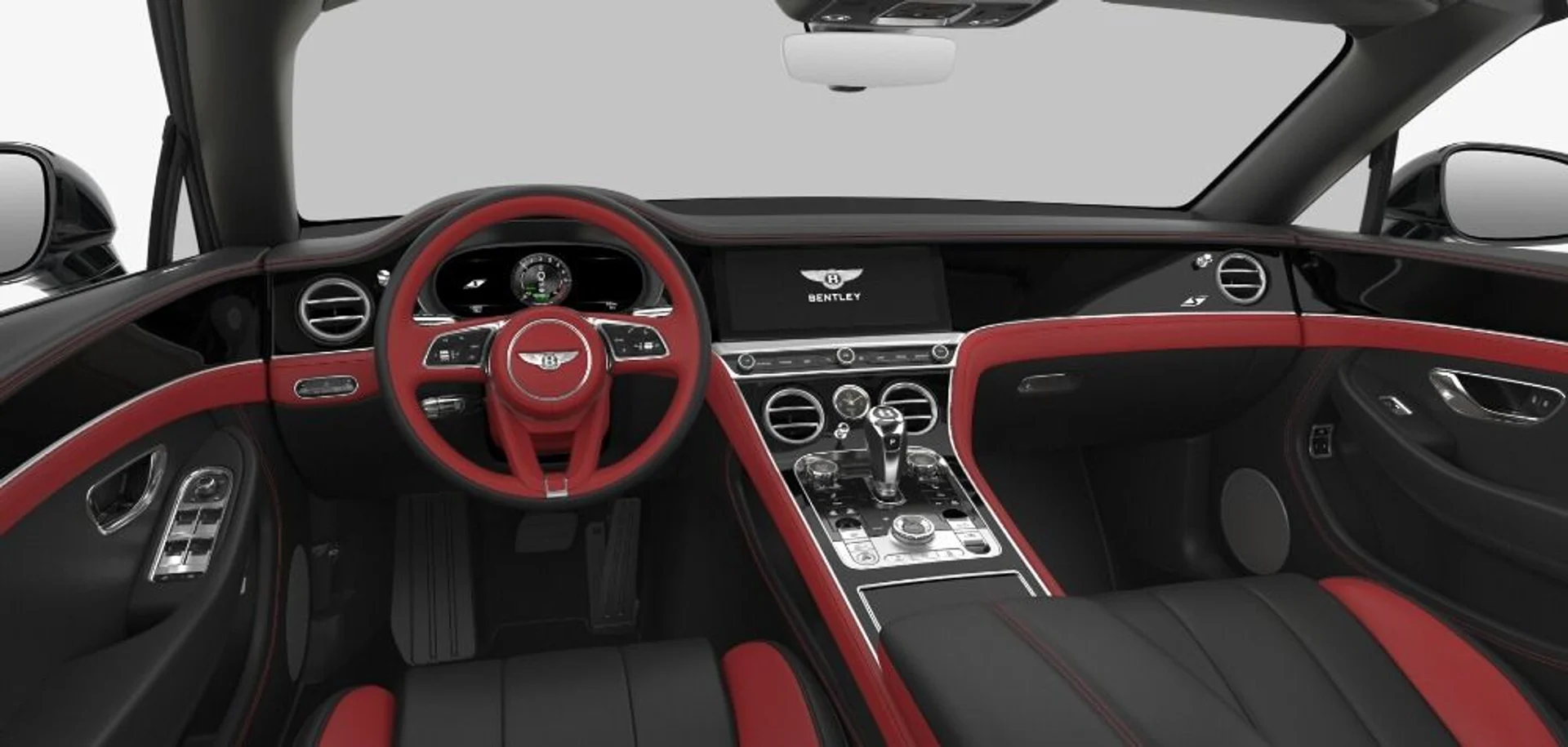 mph001_833963293_New_2026_Bentley_Continental_GT_S_1771256984_ab20346fe1
