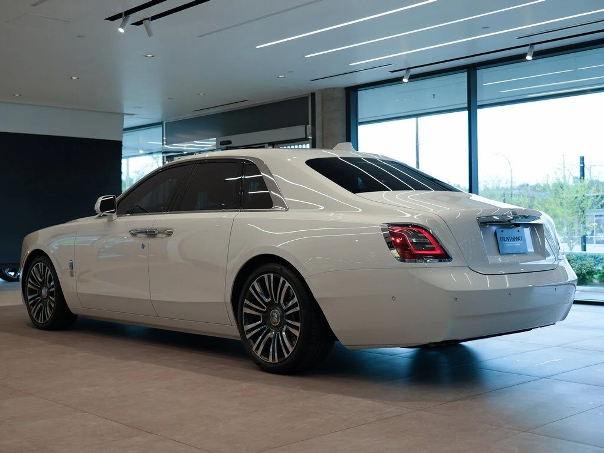 mph001_833977611_ab86395c32157dbb4420602d4f50ddd0x_8bcc56b413