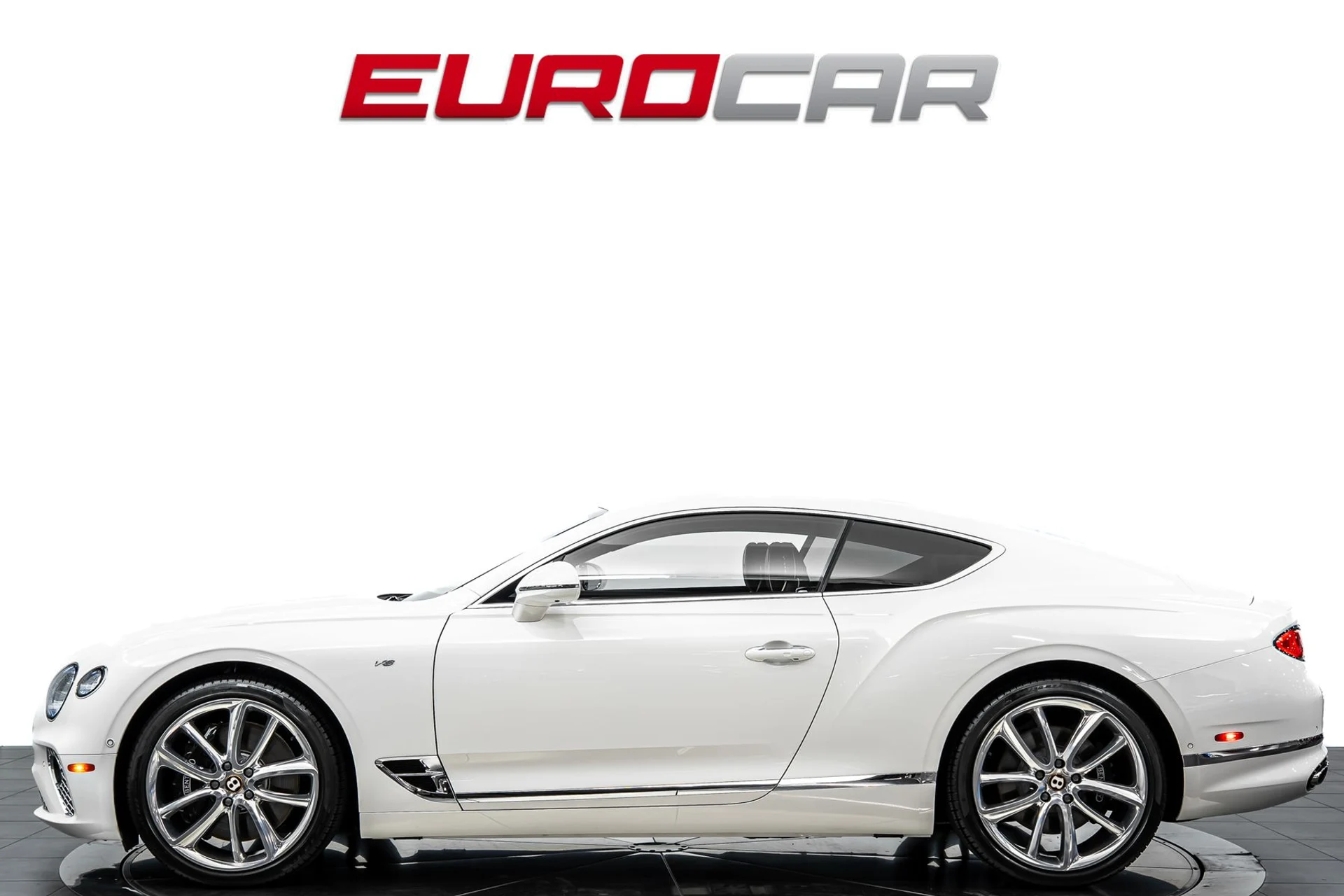 mph001_834423356_f29d0812_a3de_4e16_bd19_4e125144c821_0b31bf6ece