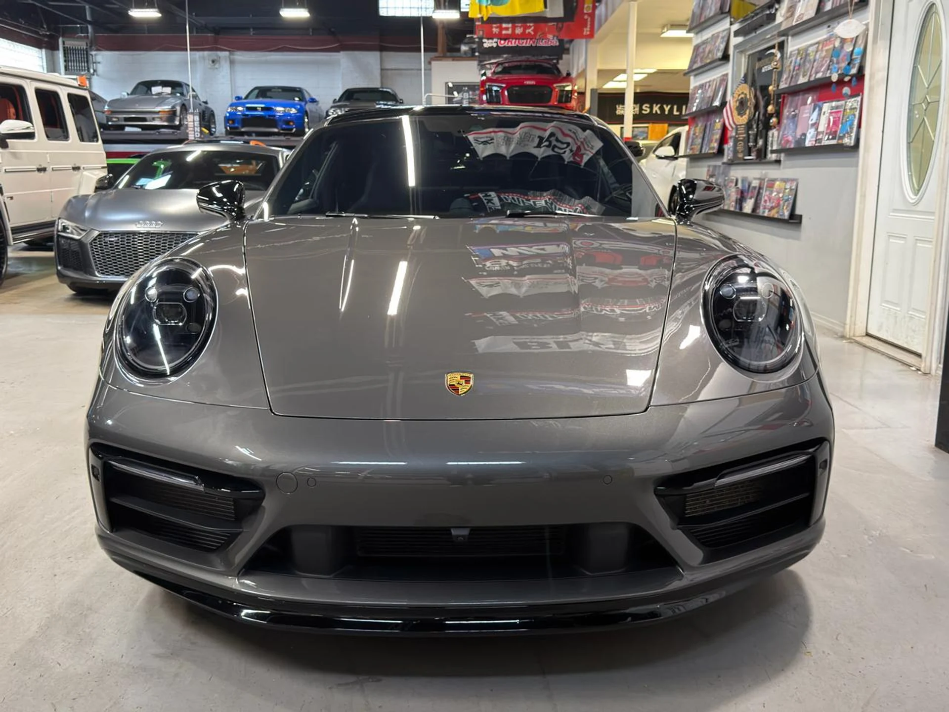 mph001_834524271_639089213762980493_3f00a8390b