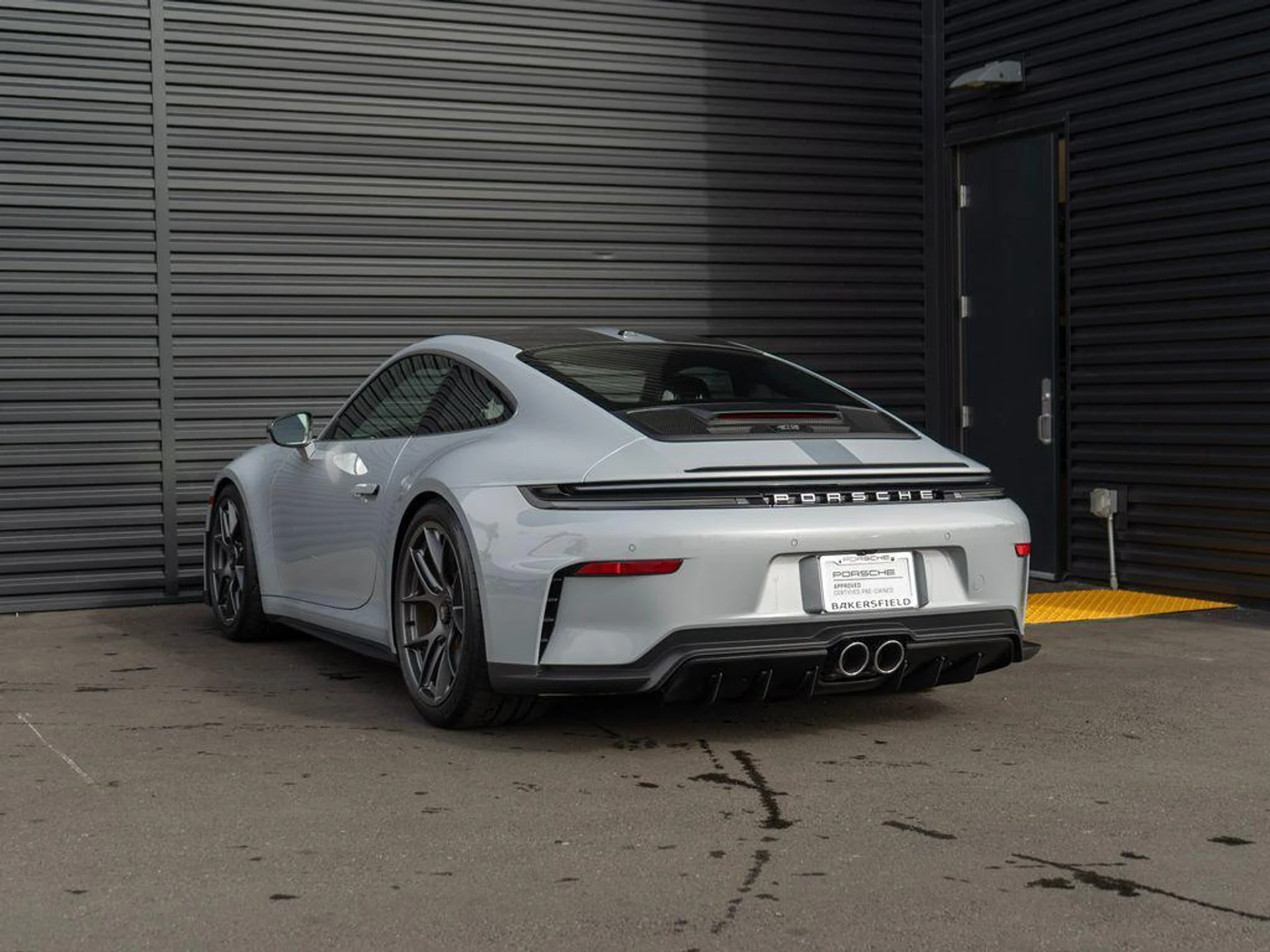 mph001_835074108_N9z_S6_Iu9_WO_3_Fg_U0_Zy_Tw4k_SQZUQM_cf604286a1