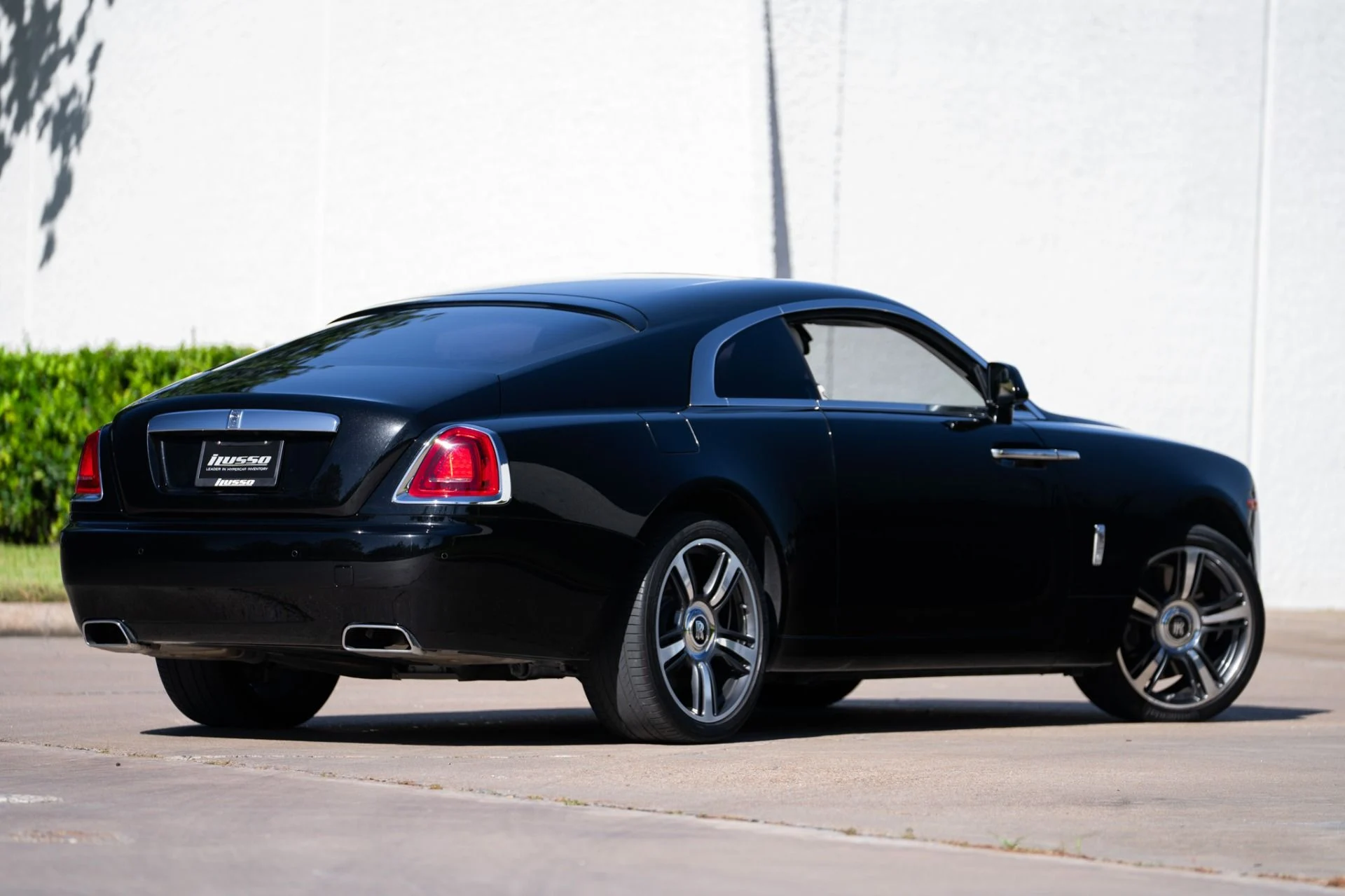 mph001_835345342_Used_2014_Rolls_Royce_Wraith_1761760080_38b9ceecb4