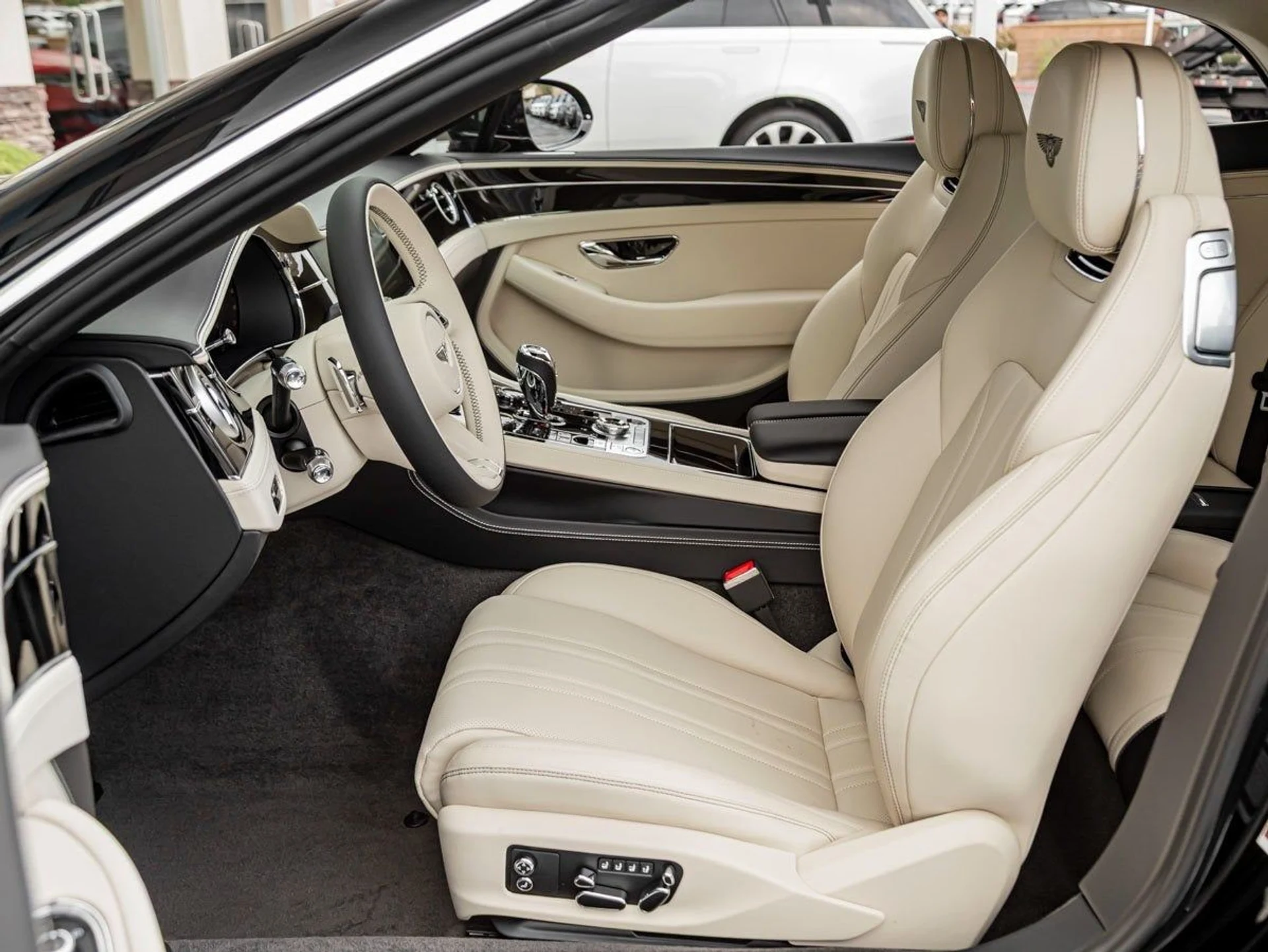 mph001_835669204_2_2628ed42f7