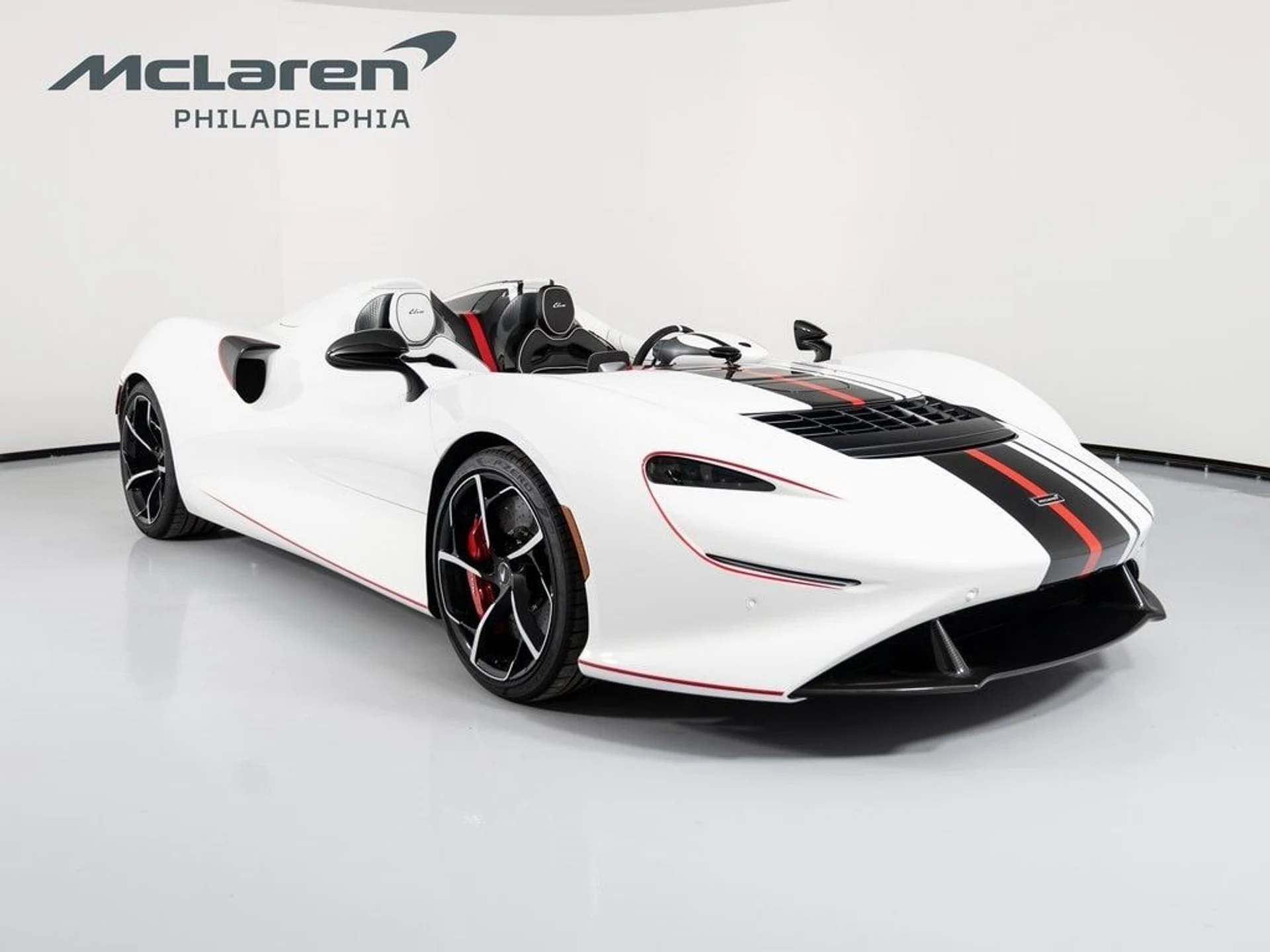 mph001_835857957_555bfb8cfc3ed90b965cf324e3bcac57x_f829f76918