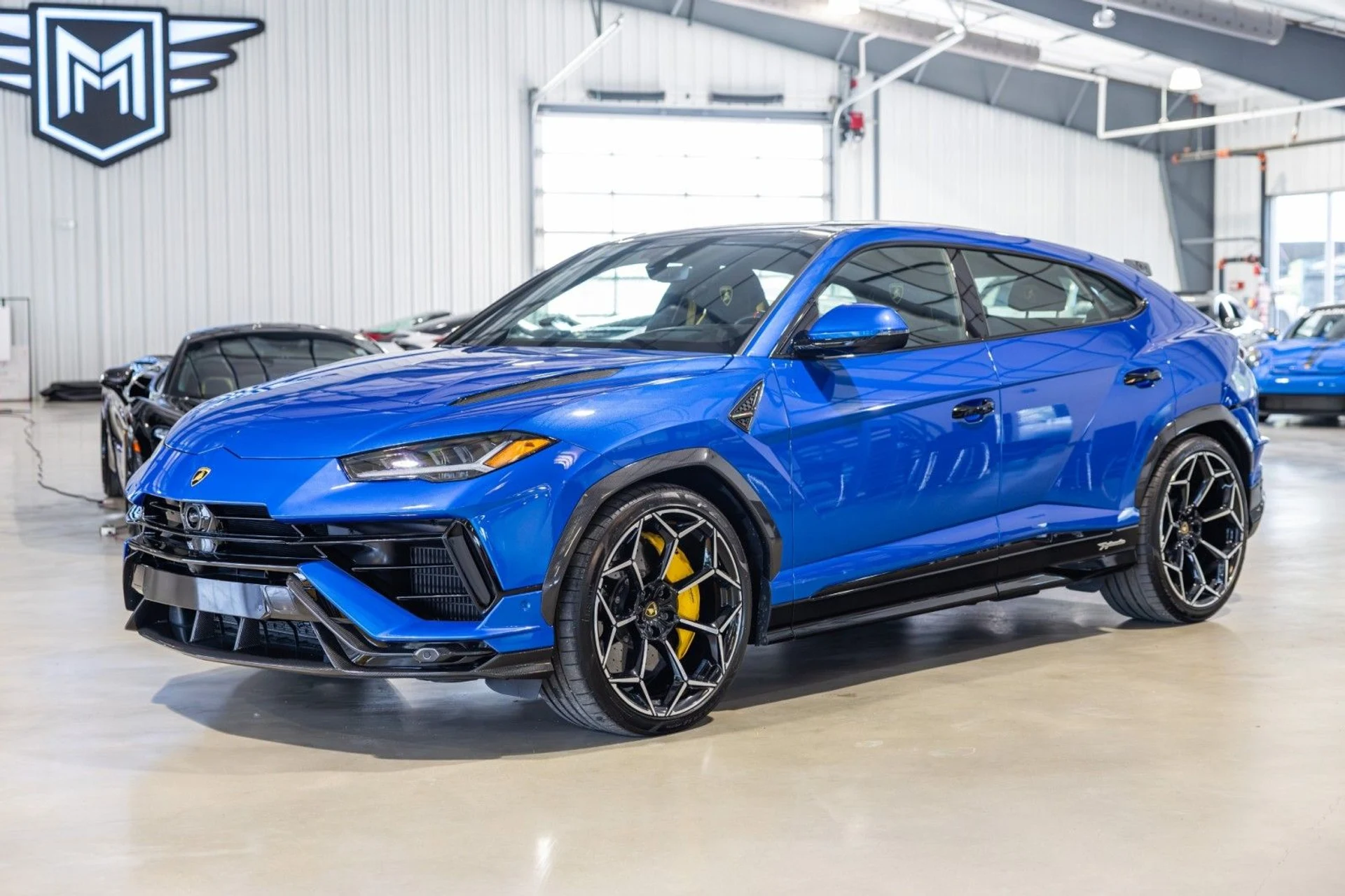 mph001_835862470_Hw_9d7fd69c12