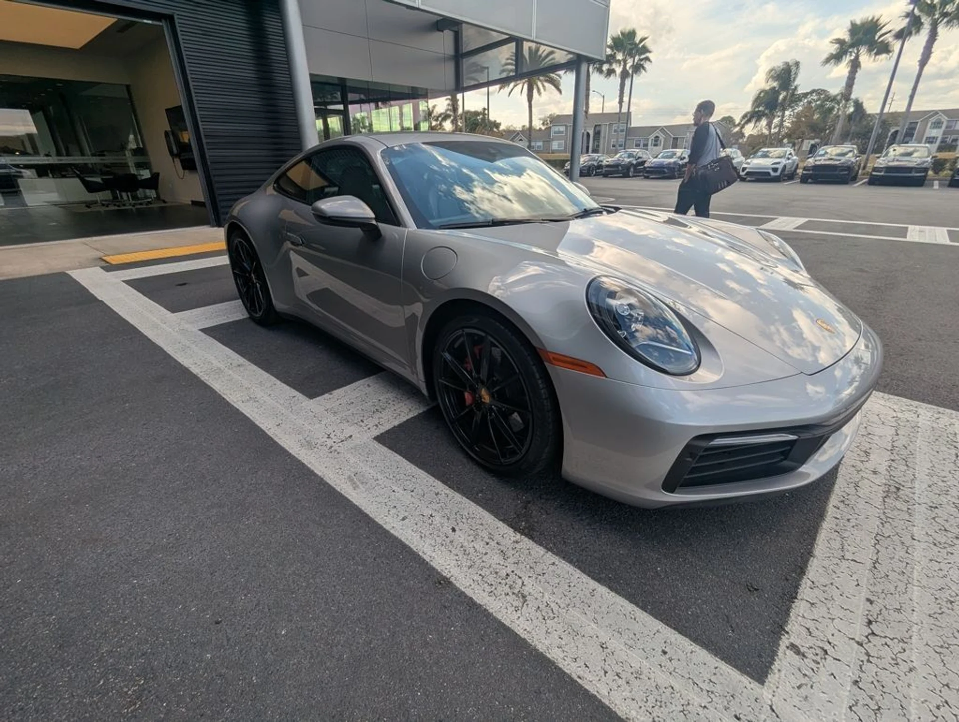 mph001_836358959_521299d454778f16aabe9a3345d7b908x_094a374930